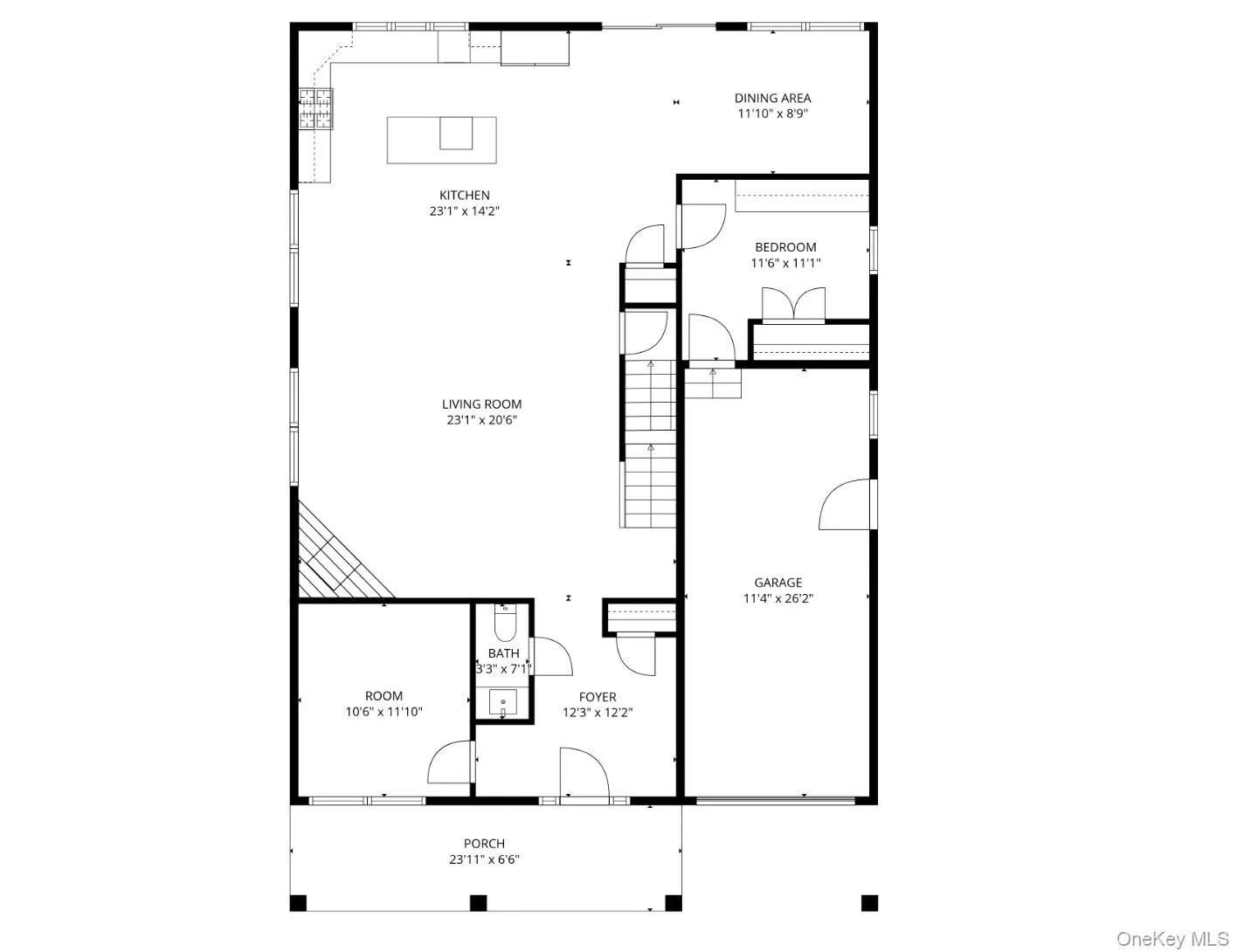 352 Holt Drive, Orangetown, NY, 4 Bedrooms Bedrooms, 9 Rooms Rooms,2 BathroomsBathrooms,Residential,For Rent,Holt,0,969050 352 Holt Drive, Orangetown, NY, 4 Bedrooms Bedrooms, 9 Rooms Rooms,2 BathroomsBathrooms,Residential,For Rent,Holt,0,969050