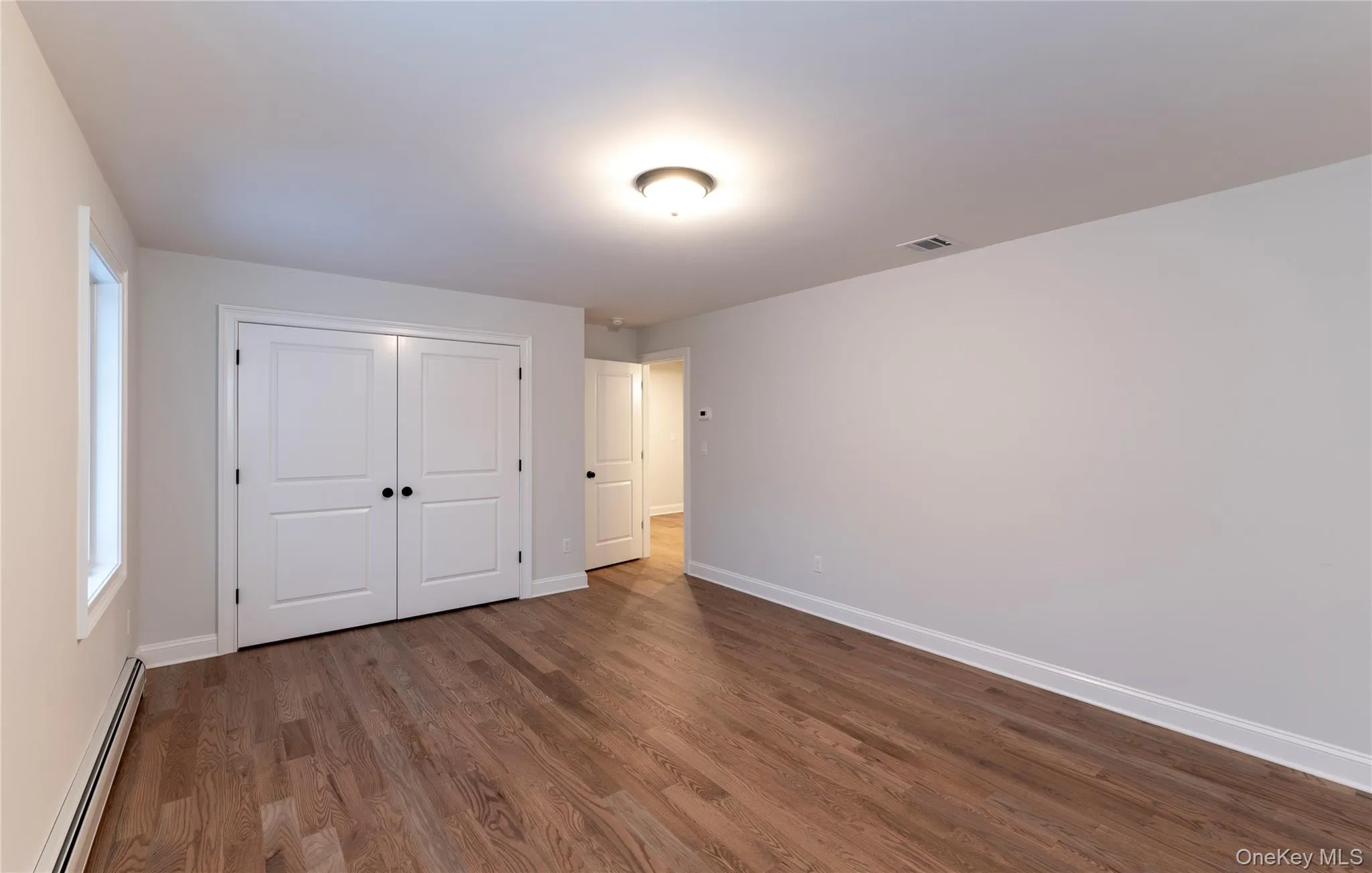 352 Holt Drive, Orangetown, NY, 4 Bedrooms Bedrooms, 9 Rooms Rooms,2 BathroomsBathrooms,Residential,For Rent,Holt,0,969050 352 Holt Drive, Orangetown, NY, 4 Bedrooms Bedrooms, 9 Rooms Rooms,2 BathroomsBathrooms,Residential,For Rent,Holt,0,969050