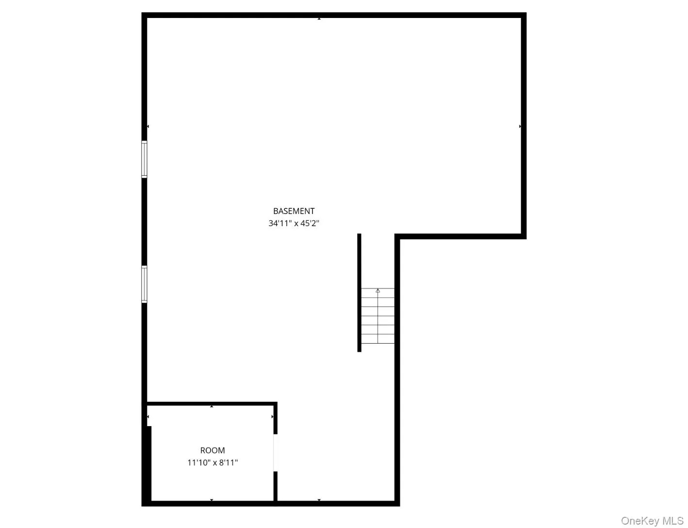 352 Holt Drive, Orangetown, NY, 4 Bedrooms Bedrooms, 9 Rooms Rooms,2 BathroomsBathrooms,Residential,For Rent,Holt,0,969050 352 Holt Drive, Orangetown, NY, 4 Bedrooms Bedrooms, 9 Rooms Rooms,2 BathroomsBathrooms,Residential,For Rent,Holt,0,969050