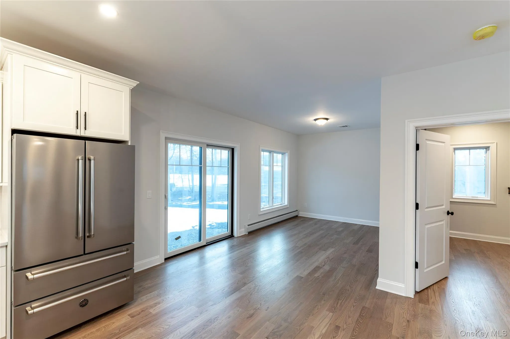 352 Holt Drive, Orangetown, NY, 4 Bedrooms Bedrooms, 9 Rooms Rooms,2 BathroomsBathrooms,Residential,For Rent,Holt,0,969050 352 Holt Drive, Orangetown, NY, 4 Bedrooms Bedrooms, 9 Rooms Rooms,2 BathroomsBathrooms,Residential,For Rent,Holt,0,969050