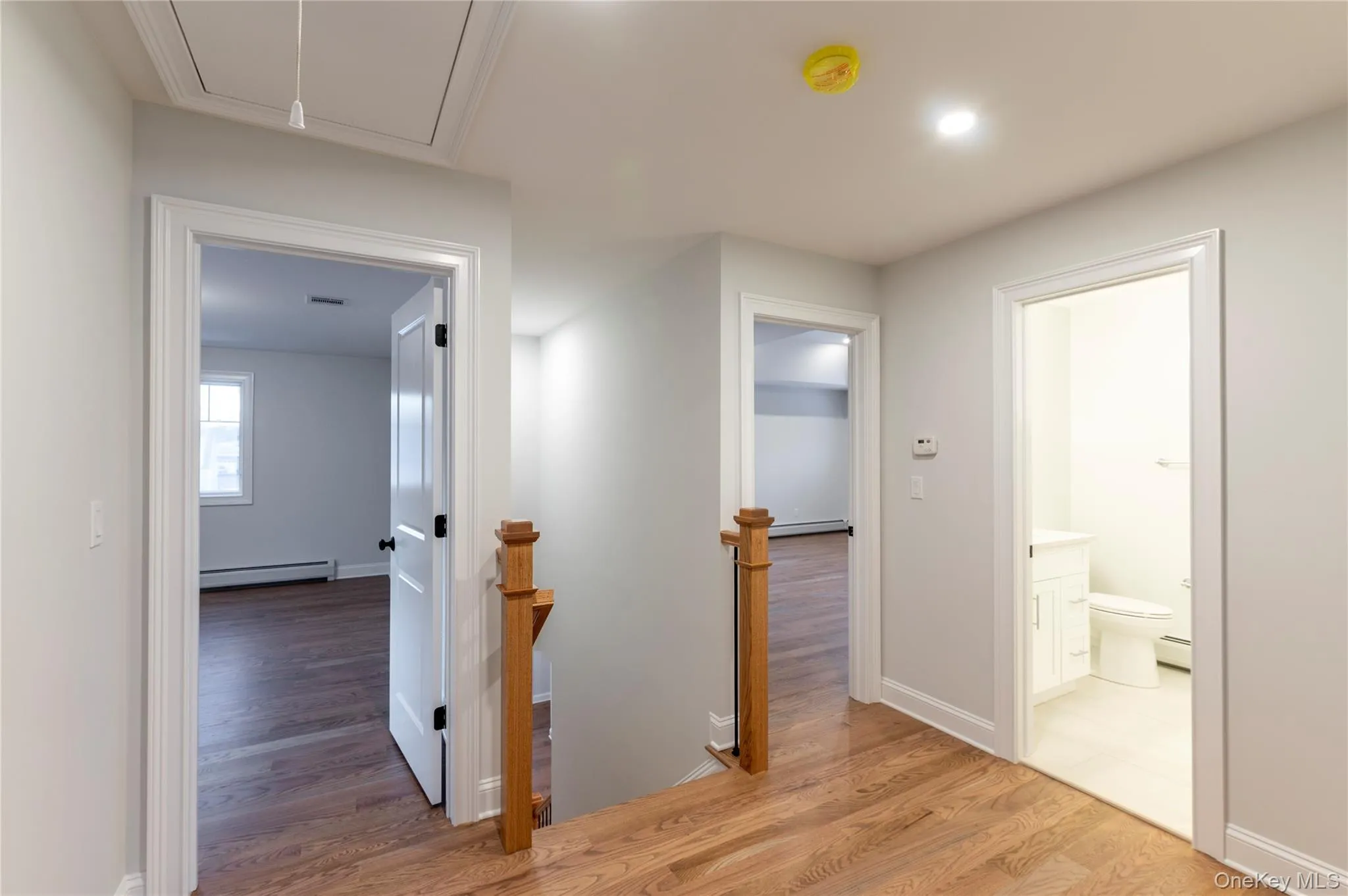352 Holt Drive, Orangetown, NY, 4 Bedrooms Bedrooms, 9 Rooms Rooms,2 BathroomsBathrooms,Residential,For Rent,Holt,0,969050 352 Holt Drive, Orangetown, NY, 4 Bedrooms Bedrooms, 9 Rooms Rooms,2 BathroomsBathrooms,Residential,For Rent,Holt,0,969050