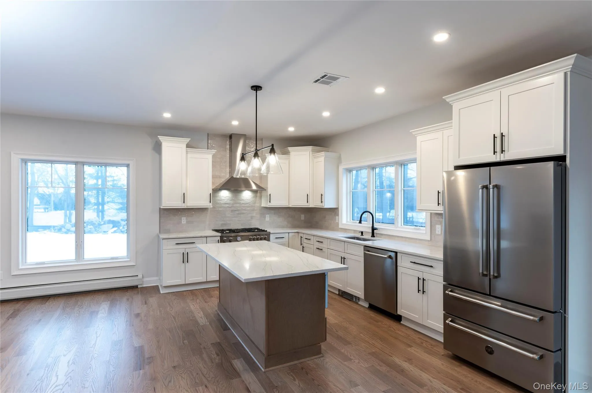 352 Holt Drive, Orangetown, NY, 4 Bedrooms Bedrooms, 9 Rooms Rooms,2 BathroomsBathrooms,Residential,For Rent,Holt,0,969050 352 Holt Drive, Orangetown, NY, 4 Bedrooms Bedrooms, 9 Rooms Rooms,2 BathroomsBathrooms,Residential,For Rent,Holt,0,969050