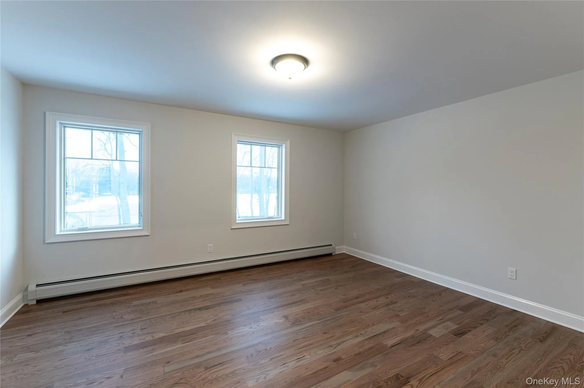 352 Holt Drive, Orangetown, NY, 4 Bedrooms Bedrooms, 9 Rooms Rooms,2 BathroomsBathrooms,Residential,For Rent,Holt,0,969050 352 Holt Drive, Orangetown, NY, 4 Bedrooms Bedrooms, 9 Rooms Rooms,2 BathroomsBathrooms,Residential,For Rent,Holt,0,969050