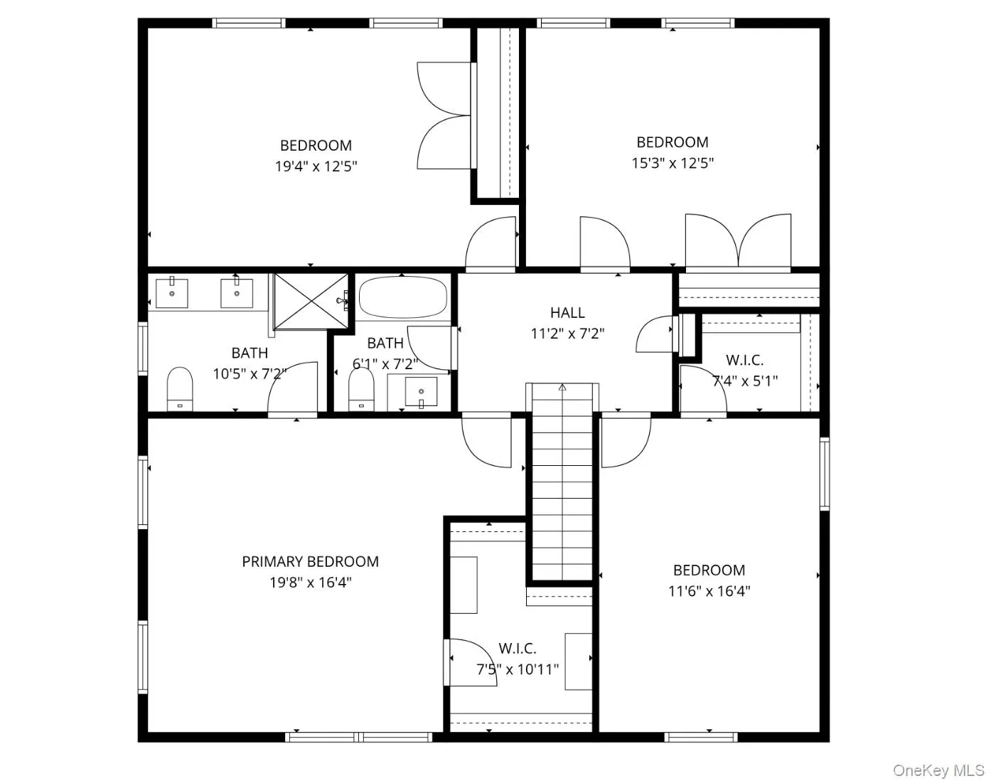 352 Holt Drive, Orangetown, NY, 4 Bedrooms Bedrooms, 9 Rooms Rooms,2 BathroomsBathrooms,Residential,For Rent,Holt,0,969050 352 Holt Drive, Orangetown, NY, 4 Bedrooms Bedrooms, 9 Rooms Rooms,2 BathroomsBathrooms,Residential,For Rent,Holt,0,969050