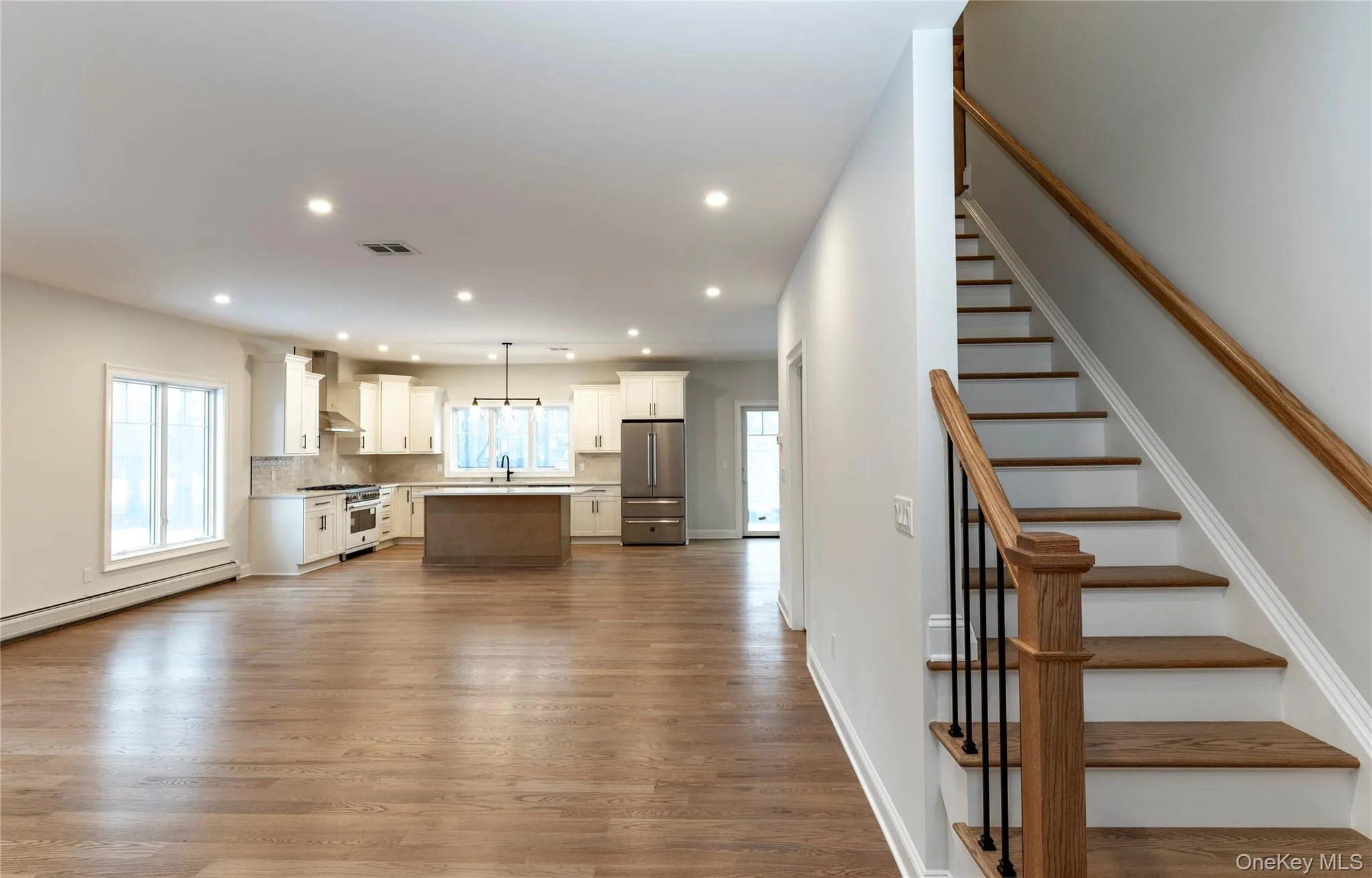 352 Holt Drive, Orangetown, NY, 4 Bedrooms Bedrooms, 9 Rooms Rooms,2 BathroomsBathrooms,Residential,For Rent,Holt,0,969050 352 Holt Drive, Orangetown, NY, 4 Bedrooms Bedrooms, 9 Rooms Rooms,2 BathroomsBathrooms,Residential,For Rent,Holt,0,969050
