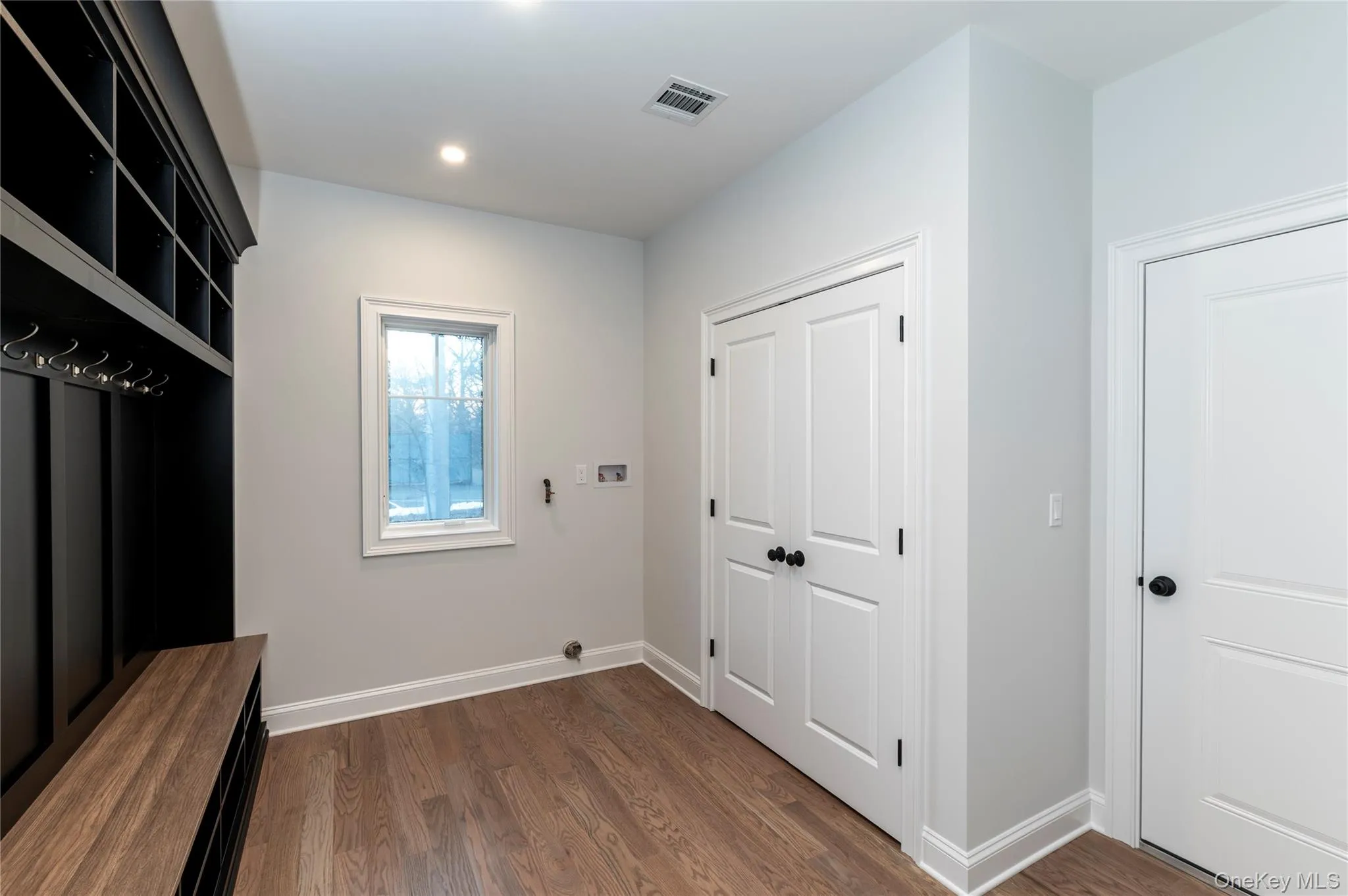 352 Holt Drive, Orangetown, NY, 4 Bedrooms Bedrooms, 9 Rooms Rooms,2 BathroomsBathrooms,Residential,For Rent,Holt,0,969050 352 Holt Drive, Orangetown, NY, 4 Bedrooms Bedrooms, 9 Rooms Rooms,2 BathroomsBathrooms,Residential,For Rent,Holt,0,969050