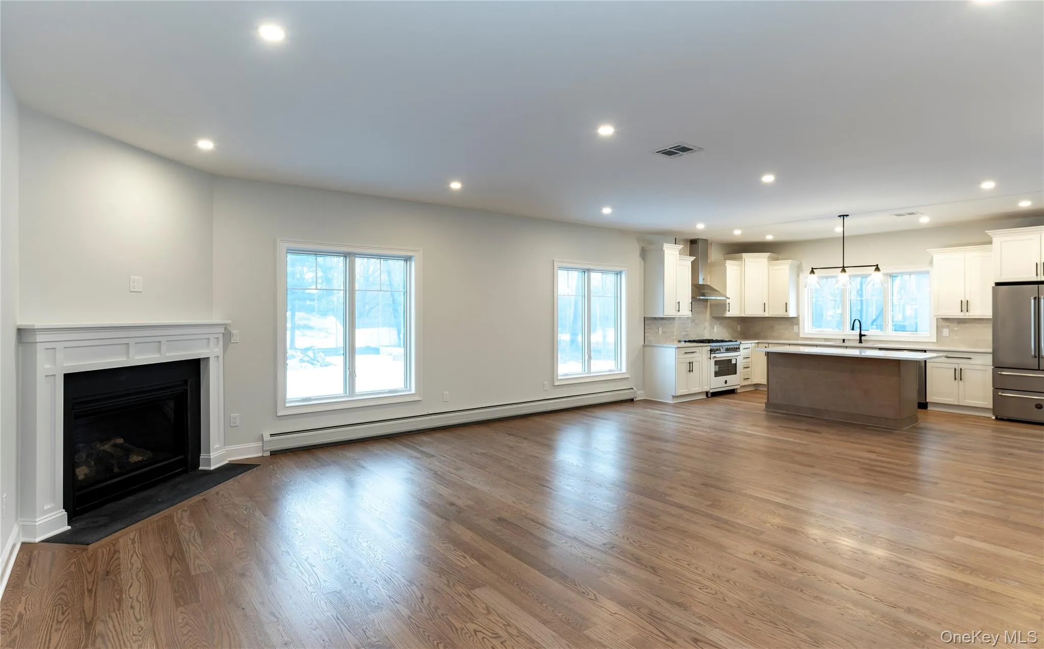 352 Holt Drive, Orangetown, NY, 4 Bedrooms Bedrooms, 9 Rooms Rooms,2 BathroomsBathrooms,Residential,For Rent,Holt,0,969050 352 Holt Drive, Orangetown, NY, 4 Bedrooms Bedrooms, 9 Rooms Rooms,2 BathroomsBathrooms,Residential,For Rent,Holt,0,969050