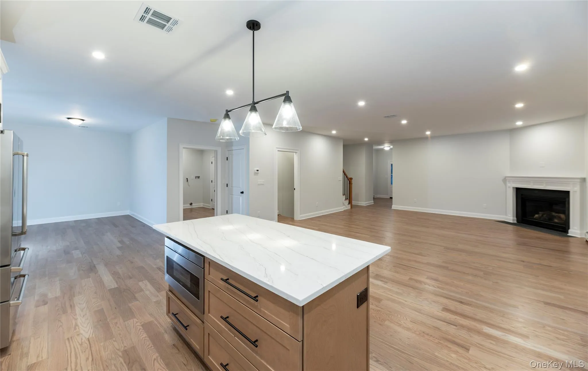 352 Holt Drive, Orangetown, NY, 4 Bedrooms Bedrooms, 9 Rooms Rooms,2 BathroomsBathrooms,Residential,For Rent,Holt,0,969050 352 Holt Drive, Orangetown, NY, 4 Bedrooms Bedrooms, 9 Rooms Rooms,2 BathroomsBathrooms,Residential,For Rent,Holt,0,969050