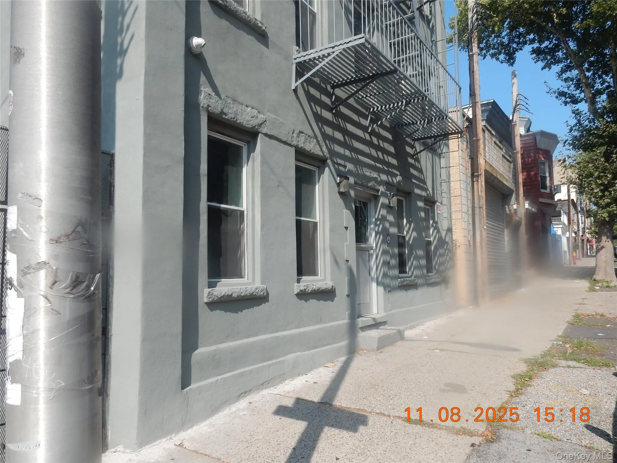 69 Yonkers Avenue, Yonkers, NY, 2 Bedrooms Bedrooms, 4 Rooms Rooms,1 BathroomBathrooms,Residential Lease,For Rent,Yonkers,0,969055 69 Yonkers Avenue, Yonkers, NY, 2 Bedrooms Bedrooms, 4 Rooms Rooms,1 BathroomBathrooms,Residential Lease,For Rent,Yonkers,0,969055