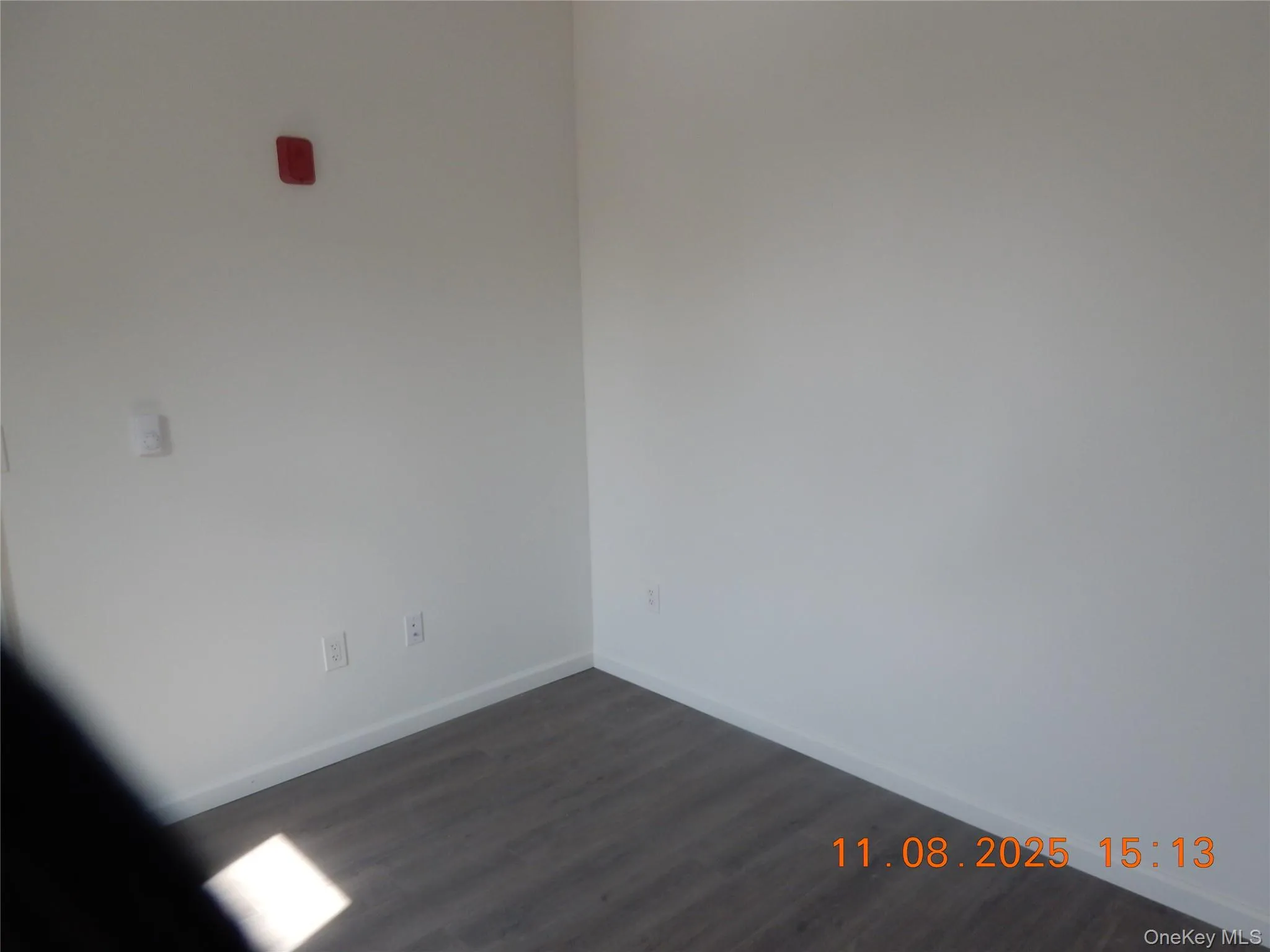 69 Yonkers Avenue, Yonkers, NY, 2 Bedrooms Bedrooms, 4 Rooms Rooms,1 BathroomBathrooms,Residential Lease,For Rent,Yonkers,0,969055 69 Yonkers Avenue, Yonkers, NY, 2 Bedrooms Bedrooms, 4 Rooms Rooms,1 BathroomBathrooms,Residential Lease,For Rent,Yonkers,0,969055