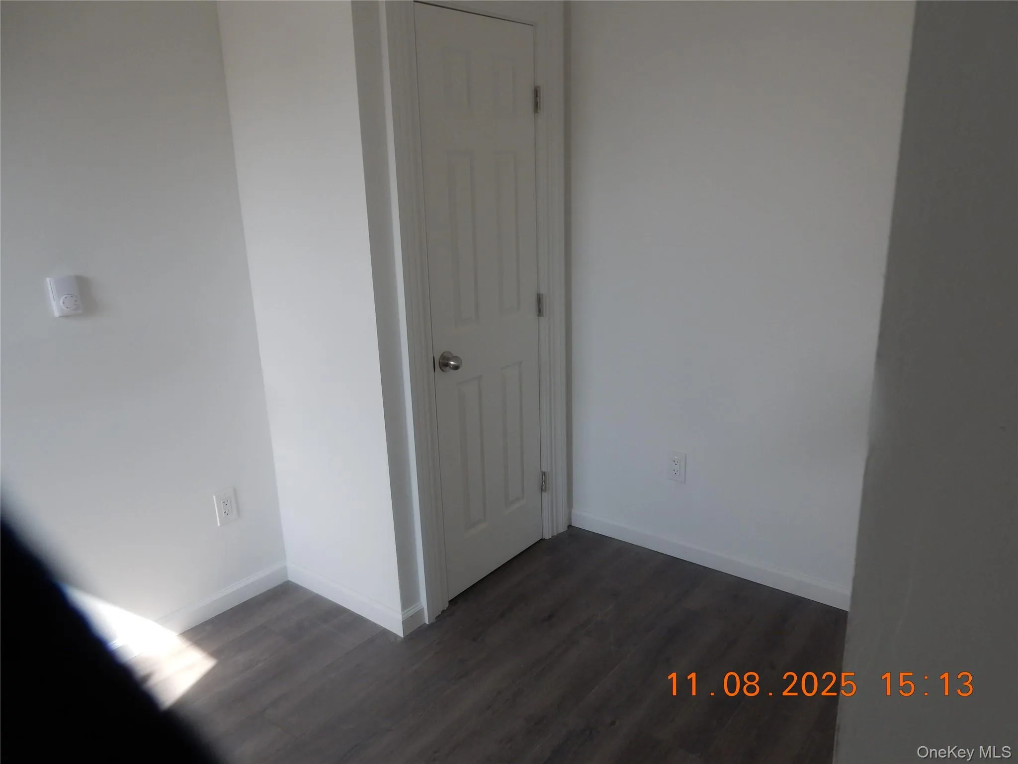 69 Yonkers Avenue, Yonkers, NY, 2 Bedrooms Bedrooms, 4 Rooms Rooms,1 BathroomBathrooms,Residential Lease,For Rent,Yonkers,0,969055 69 Yonkers Avenue, Yonkers, NY, 2 Bedrooms Bedrooms, 4 Rooms Rooms,1 BathroomBathrooms,Residential Lease,For Rent,Yonkers,0,969055