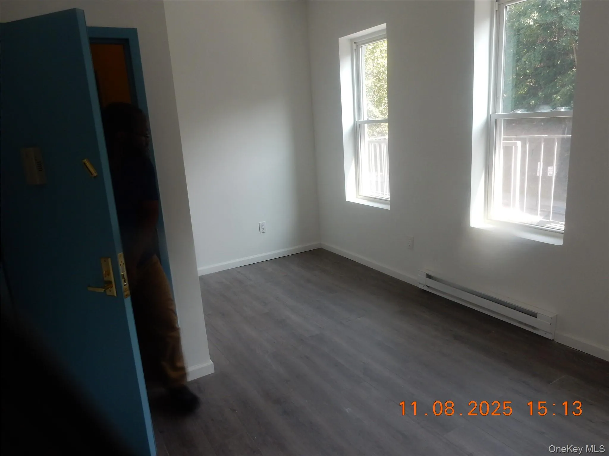 69 Yonkers Avenue, Yonkers, NY, 2 Bedrooms Bedrooms, 4 Rooms Rooms,1 BathroomBathrooms,Residential Lease,For Rent,Yonkers,0,969055 69 Yonkers Avenue, Yonkers, NY, 2 Bedrooms Bedrooms, 4 Rooms Rooms,1 BathroomBathrooms,Residential Lease,For Rent,Yonkers,0,969055
