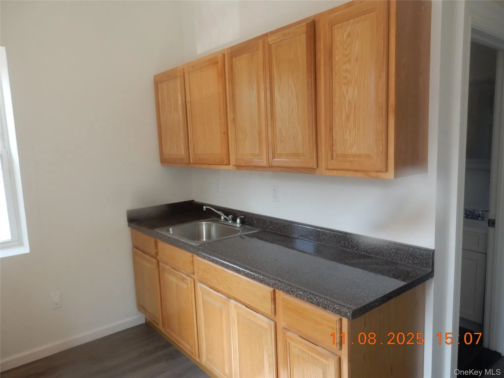 69 Yonkers Avenue, Yonkers, NY, 2 Bedrooms Bedrooms, 4 Rooms Rooms,1 BathroomBathrooms,Residential Lease,For Rent,Yonkers,0,969055 69 Yonkers Avenue, Yonkers, NY, 2 Bedrooms Bedrooms, 4 Rooms Rooms,1 BathroomBathrooms,Residential Lease,For Rent,Yonkers,0,969055