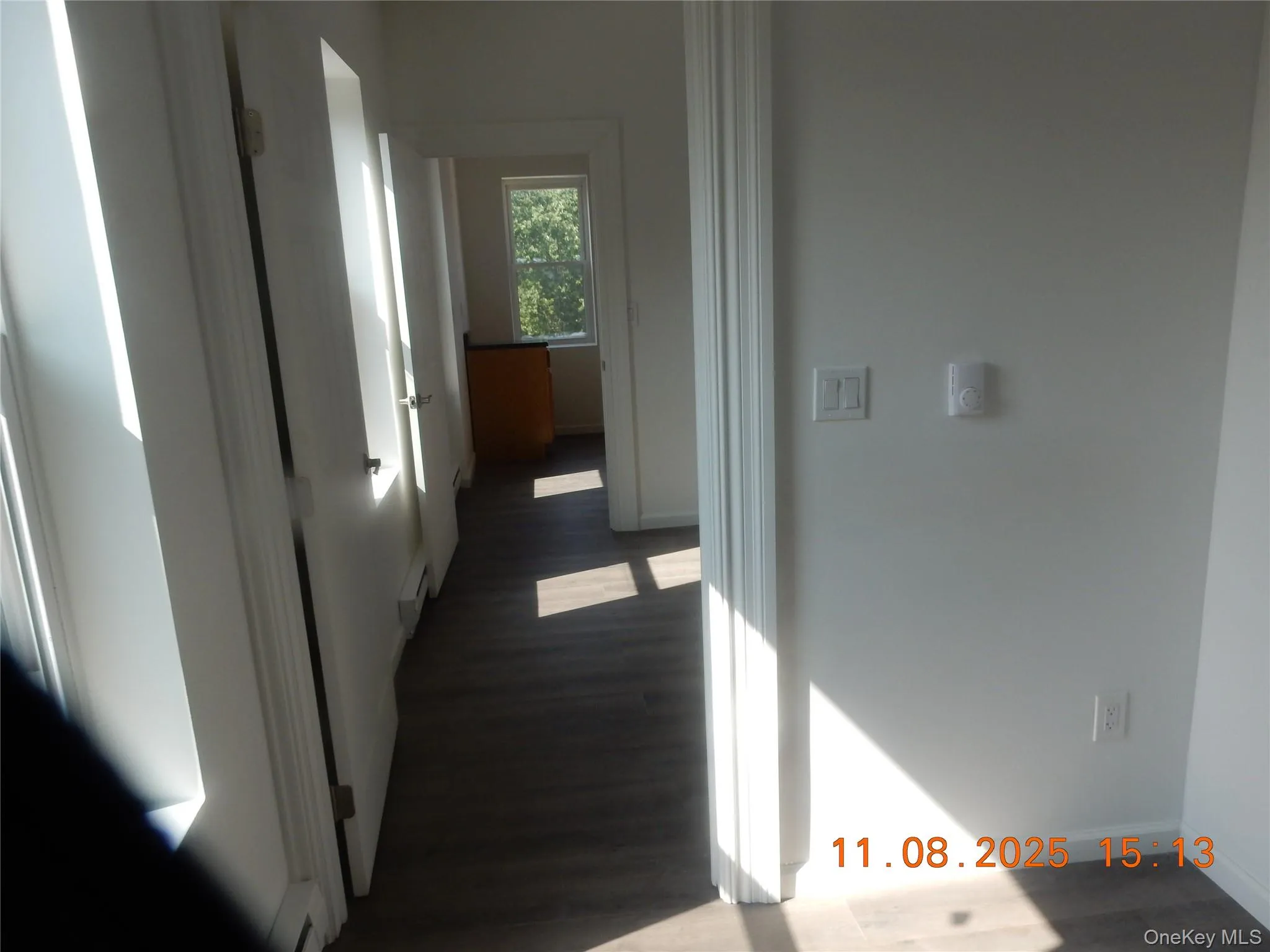 69 Yonkers Avenue, Yonkers, NY, 2 Bedrooms Bedrooms, 4 Rooms Rooms,1 BathroomBathrooms,Residential Lease,For Rent,Yonkers,0,969055 69 Yonkers Avenue, Yonkers, NY, 2 Bedrooms Bedrooms, 4 Rooms Rooms,1 BathroomBathrooms,Residential Lease,For Rent,Yonkers,0,969055