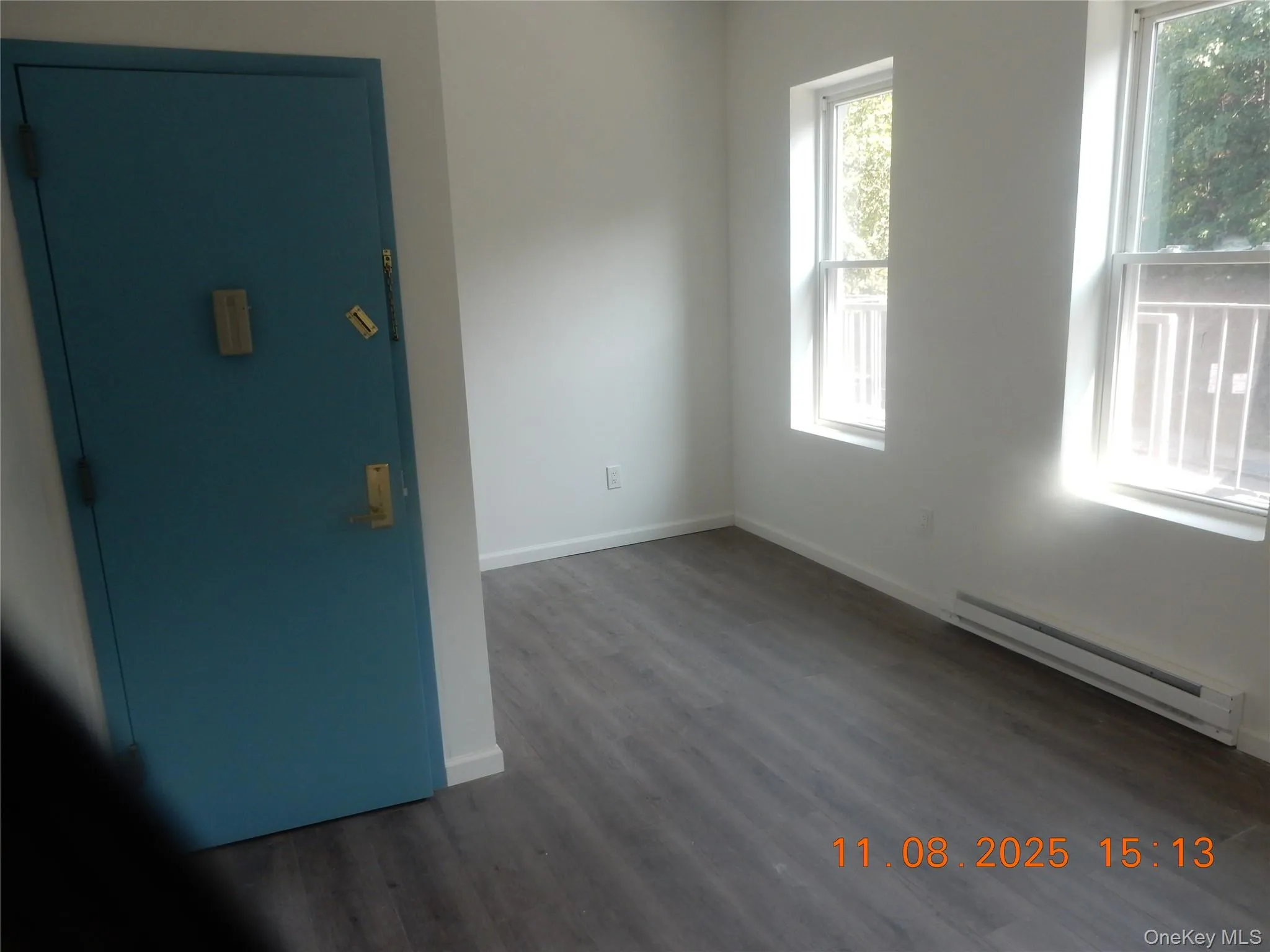 69 Yonkers Avenue, Yonkers, NY, 2 Bedrooms Bedrooms, 4 Rooms Rooms,1 BathroomBathrooms,Residential Lease,For Rent,Yonkers,0,969055 69 Yonkers Avenue, Yonkers, NY, 2 Bedrooms Bedrooms, 4 Rooms Rooms,1 BathroomBathrooms,Residential Lease,For Rent,Yonkers,0,969055