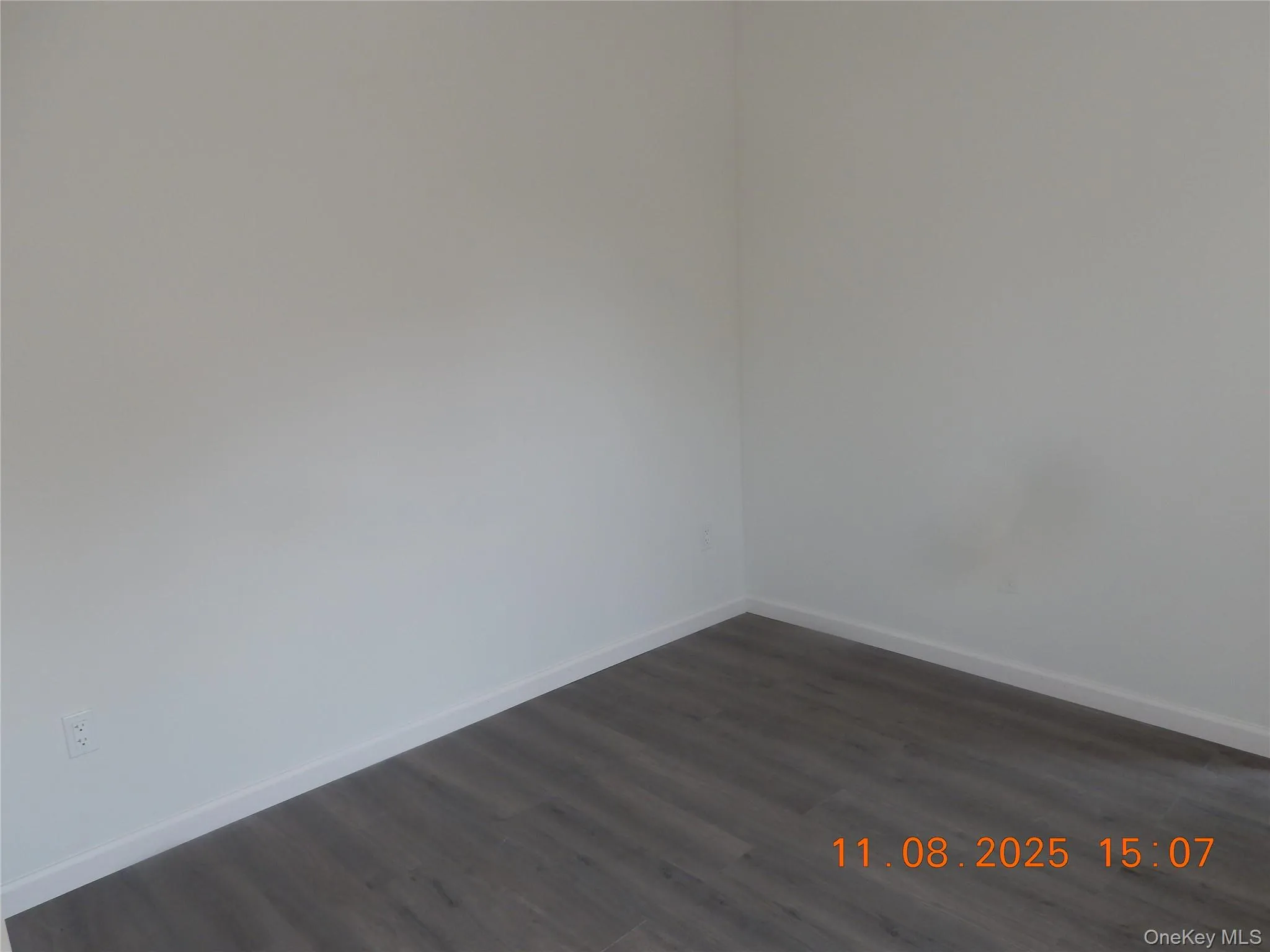 69 Yonkers Avenue, Yonkers, NY, 2 Bedrooms Bedrooms, 4 Rooms Rooms,1 BathroomBathrooms,Residential Lease,For Rent,Yonkers,0,969055 69 Yonkers Avenue, Yonkers, NY, 2 Bedrooms Bedrooms, 4 Rooms Rooms,1 BathroomBathrooms,Residential Lease,For Rent,Yonkers,0,969055