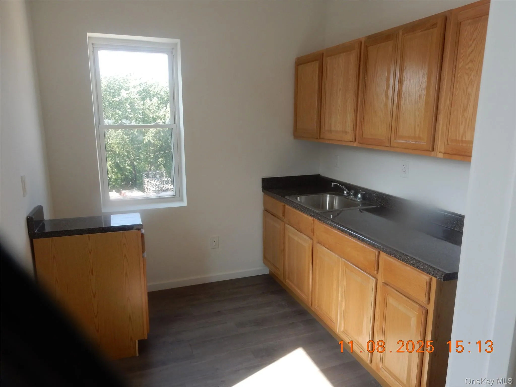 69 Yonkers Avenue, Yonkers, NY, 2 Bedrooms Bedrooms, 4 Rooms Rooms,1 BathroomBathrooms,Residential Lease,For Rent,Yonkers,0,969055 69 Yonkers Avenue, Yonkers, NY, 2 Bedrooms Bedrooms, 4 Rooms Rooms,1 BathroomBathrooms,Residential Lease,For Rent,Yonkers,0,969055
