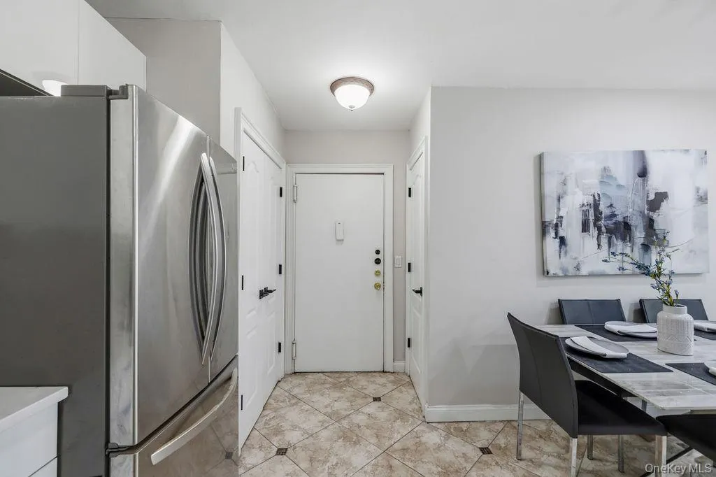 160 Kearsing Parkway, Ramapo, NY, 1 Bedroom Bedrooms, 4 Rooms Rooms,1 BathroomBathrooms,Residential,For Rent,Kearsing,0,969061 160 Kearsing Parkway, Ramapo, NY, 1 Bedroom Bedrooms, 4 Rooms Rooms,1 BathroomBathrooms,Residential,For Rent,Kearsing,0,969061