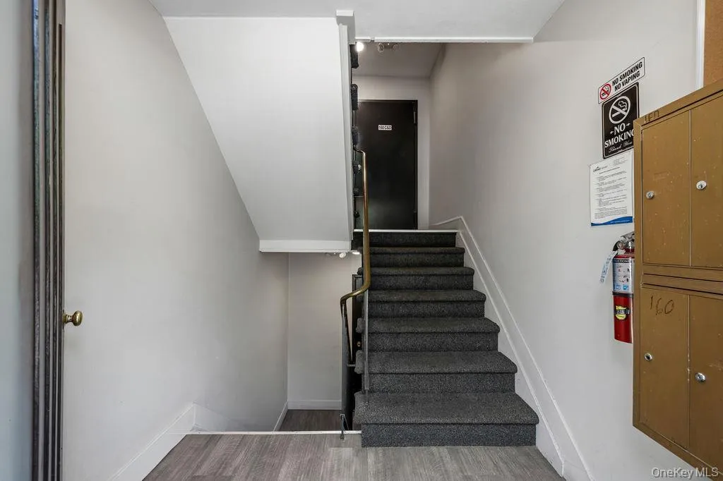 160 Kearsing Parkway, Ramapo, NY, 1 Bedroom Bedrooms, 4 Rooms Rooms,1 BathroomBathrooms,Residential,For Rent,Kearsing,0,969061 160 Kearsing Parkway, Ramapo, NY, 1 Bedroom Bedrooms, 4 Rooms Rooms,1 BathroomBathrooms,Residential,For Rent,Kearsing,0,969061