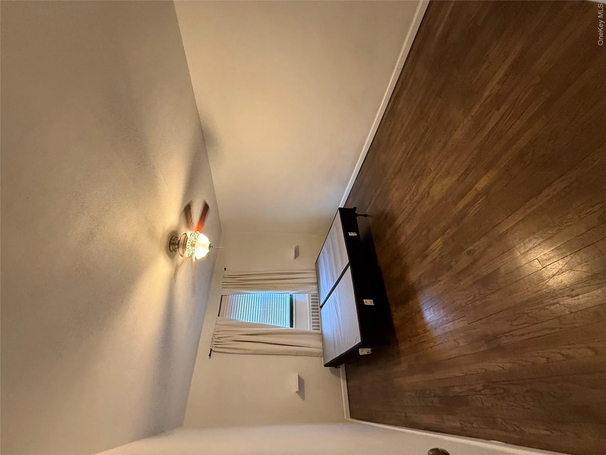 163-04 17th Avenue, New York, NY, 1 Bedroom Bedrooms, 4 Rooms Rooms,1 BathroomBathrooms,Residential Sale,For Rent,17th,0,969064 163-04 17th Avenue, New York, NY, 1 Bedroom Bedrooms, 4 Rooms Rooms,1 BathroomBathrooms,Residential Sale,For Rent,17th,0,969064
