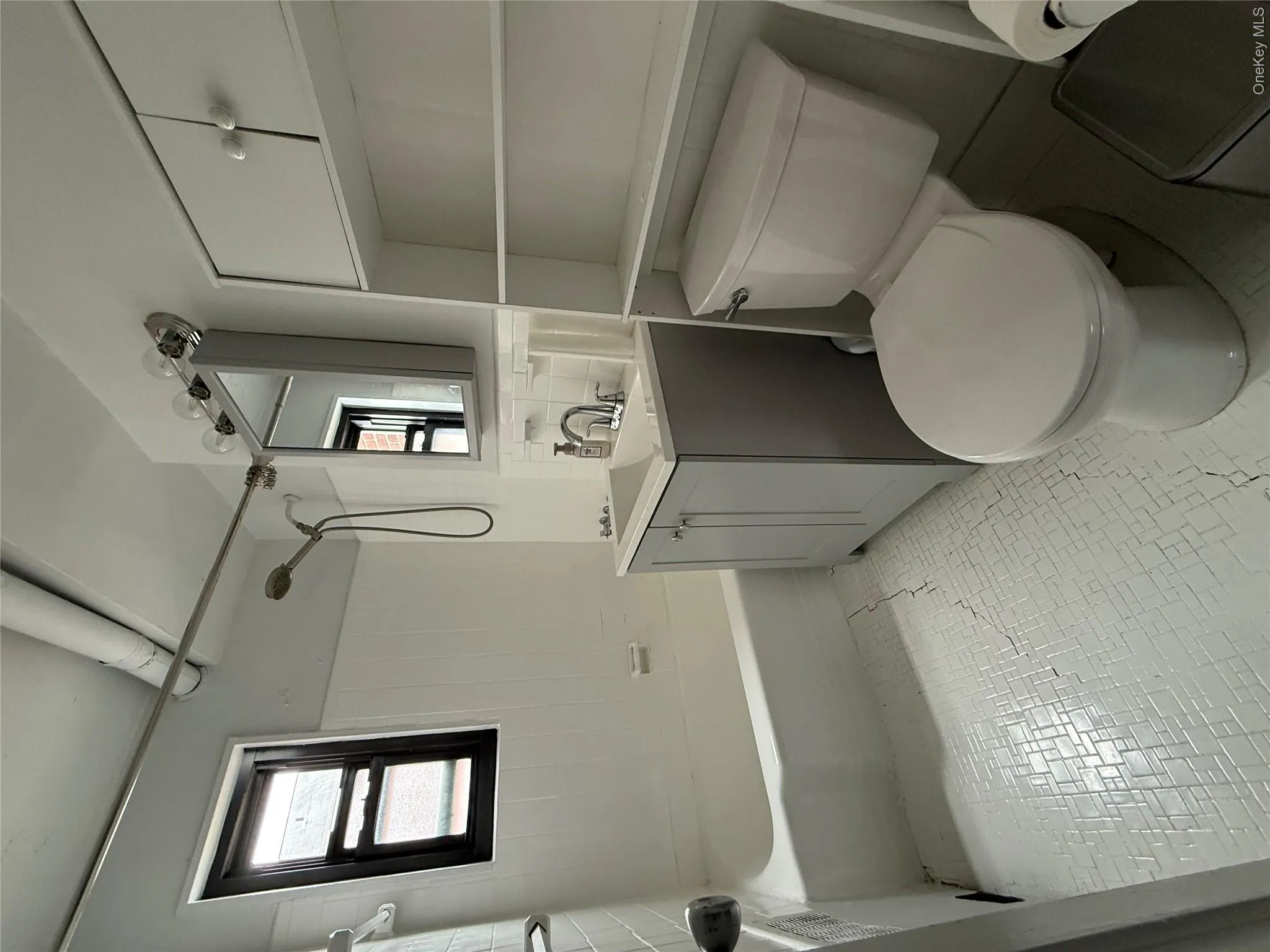 163-04 17th Avenue, New York, NY, 1 Bedroom Bedrooms, 4 Rooms Rooms,1 BathroomBathrooms,Residential Sale,For Rent,17th,0,969064 163-04 17th Avenue, New York, NY, 1 Bedroom Bedrooms, 4 Rooms Rooms,1 BathroomBathrooms,Residential Sale,For Rent,17th,0,969064