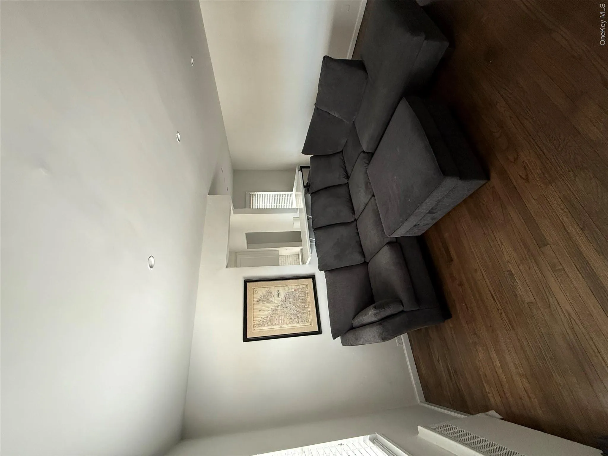 163-04 17th Avenue, New York, NY, 1 Bedroom Bedrooms, 4 Rooms Rooms,1 BathroomBathrooms,Residential Sale,For Rent,17th,0,969064 163-04 17th Avenue, New York, NY, 1 Bedroom Bedrooms, 4 Rooms Rooms,1 BathroomBathrooms,Residential Sale,For Rent,17th,0,969064