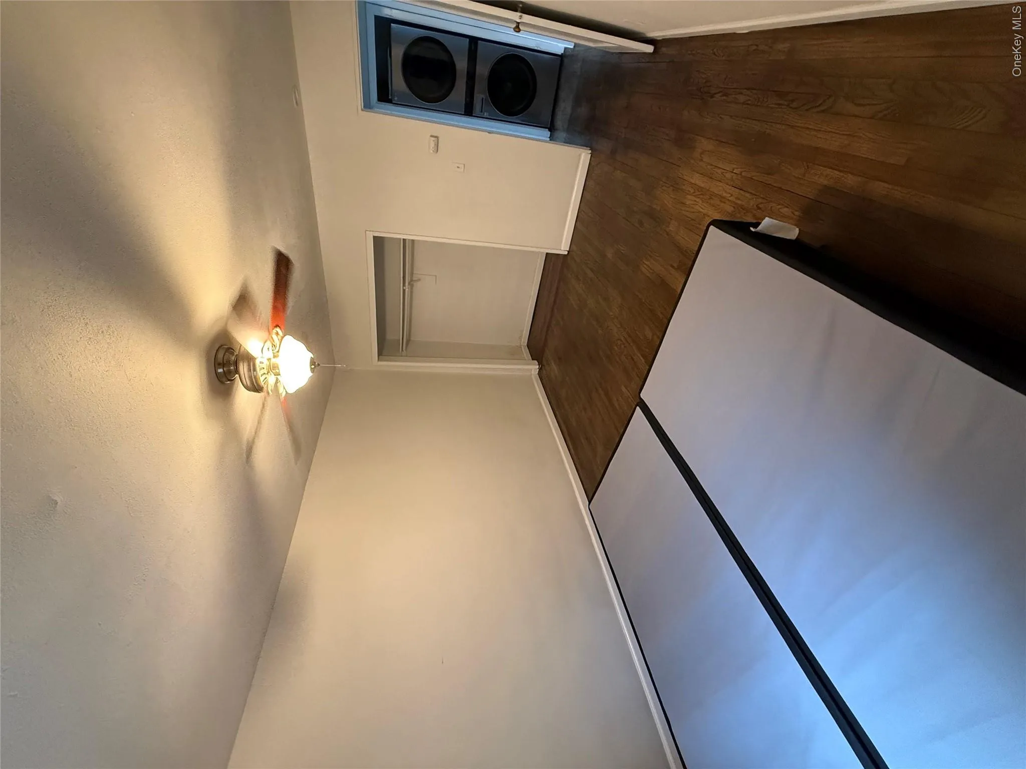 163-04 17th Avenue, New York, NY, 1 Bedroom Bedrooms, 4 Rooms Rooms,1 BathroomBathrooms,Residential Sale,For Rent,17th,0,969064 163-04 17th Avenue, New York, NY, 1 Bedroom Bedrooms, 4 Rooms Rooms,1 BathroomBathrooms,Residential Sale,For Rent,17th,0,969064