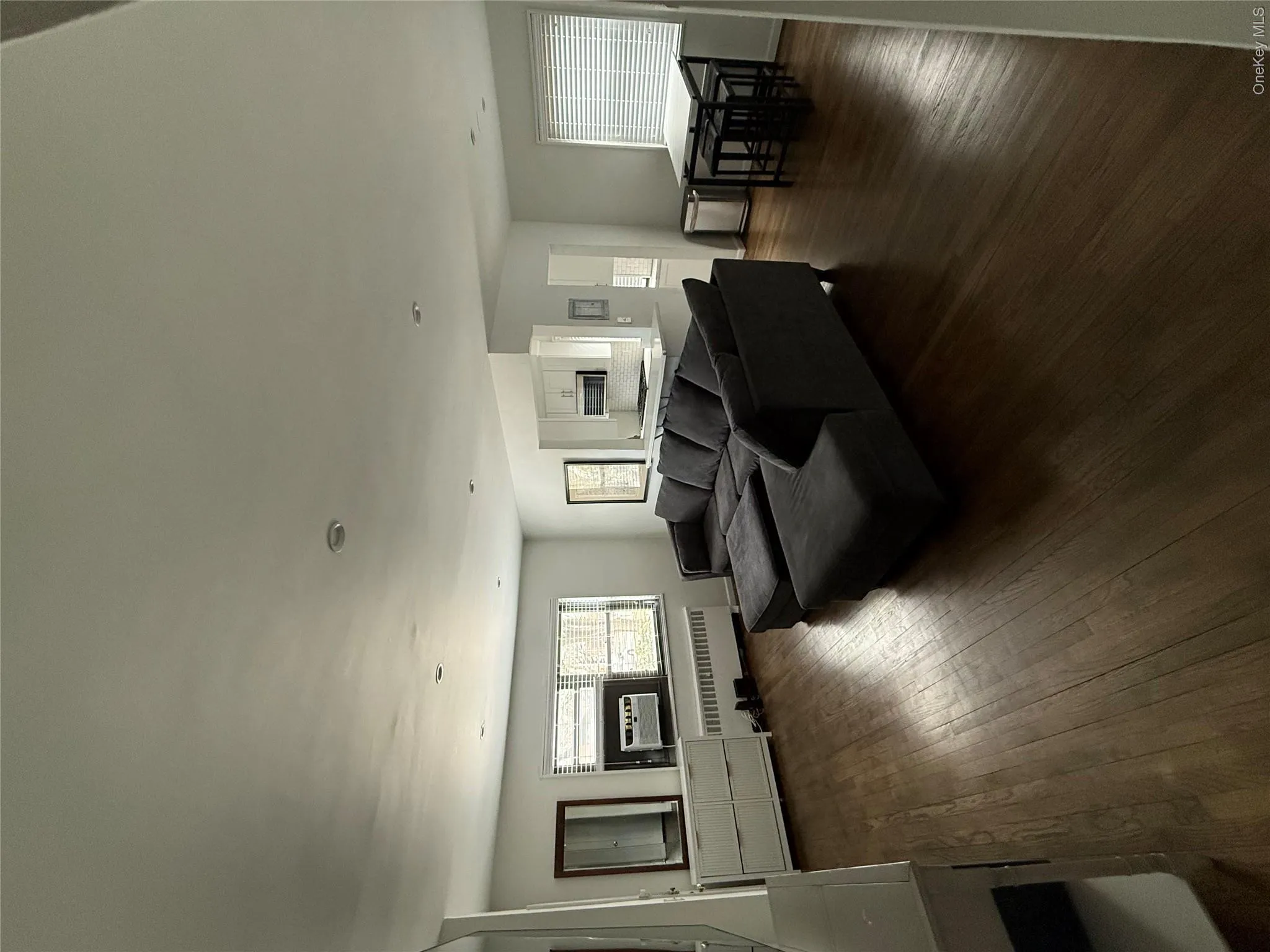 163-04 17th Avenue, New York, NY, 1 Bedroom Bedrooms, 4 Rooms Rooms,1 BathroomBathrooms,Residential Sale,For Rent,17th,0,969064 163-04 17th Avenue, New York, NY, 1 Bedroom Bedrooms, 4 Rooms Rooms,1 BathroomBathrooms,Residential Sale,For Rent,17th,0,969064