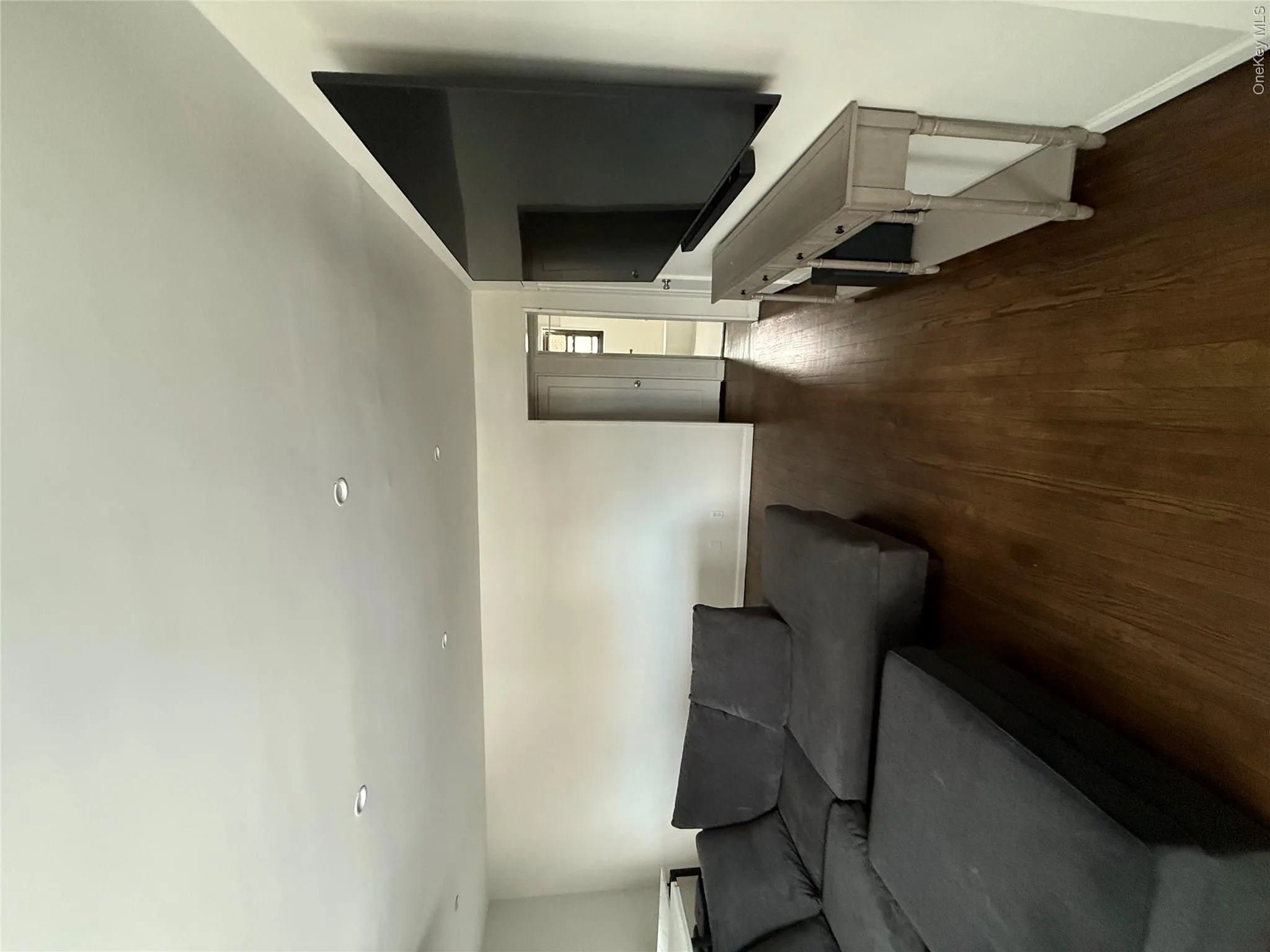 163-04 17th Avenue, New York, NY, 1 Bedroom Bedrooms, 4 Rooms Rooms,1 BathroomBathrooms,Residential Sale,For Rent,17th,0,969064 163-04 17th Avenue, New York, NY, 1 Bedroom Bedrooms, 4 Rooms Rooms,1 BathroomBathrooms,Residential Sale,For Rent,17th,0,969064