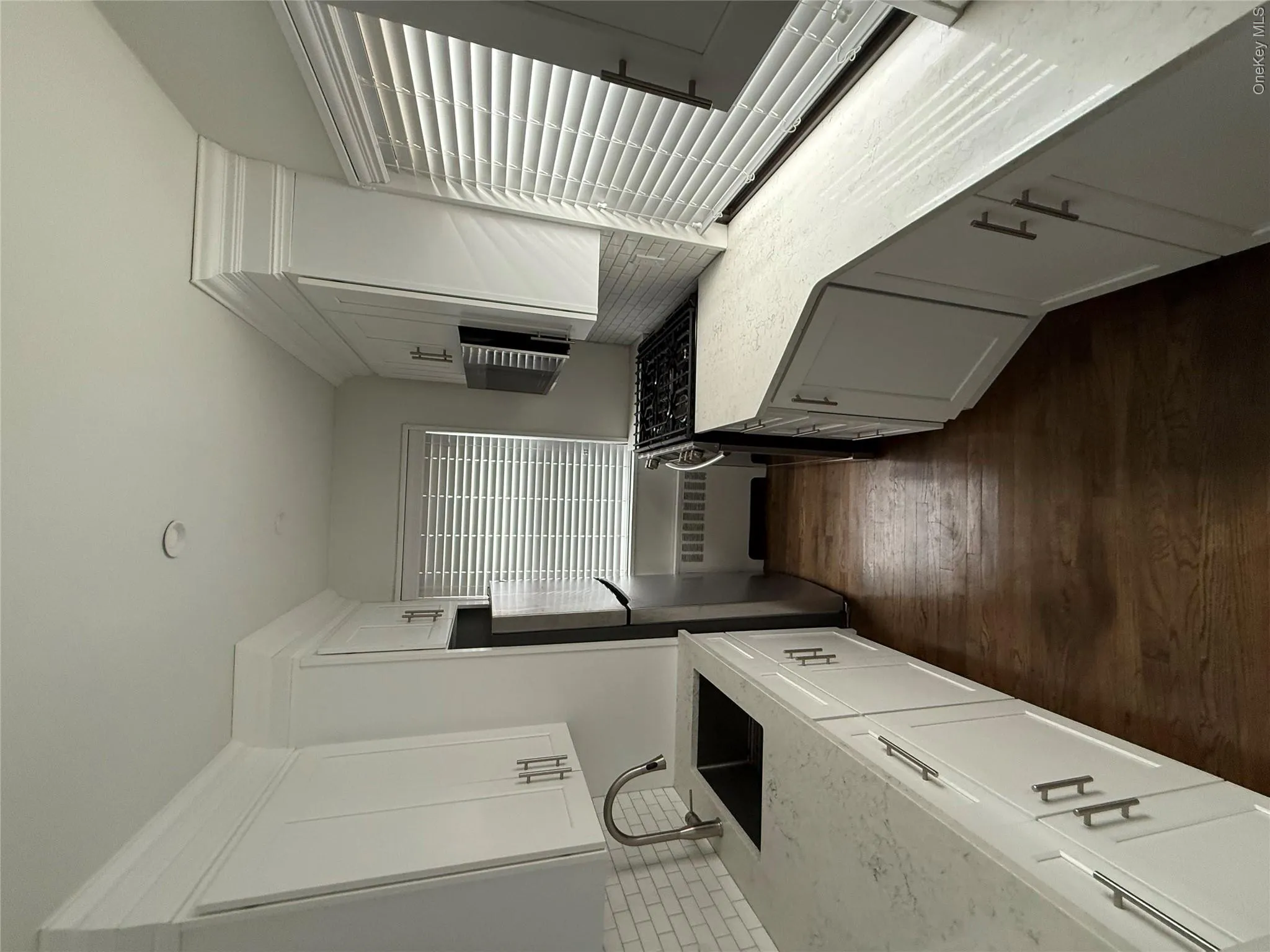 163-04 17th Avenue, New York, NY, 1 Bedroom Bedrooms, 4 Rooms Rooms,1 BathroomBathrooms,Residential Sale,For Rent,17th,0,969064 163-04 17th Avenue, New York, NY, 1 Bedroom Bedrooms, 4 Rooms Rooms,1 BathroomBathrooms,Residential Sale,For Rent,17th,0,969064