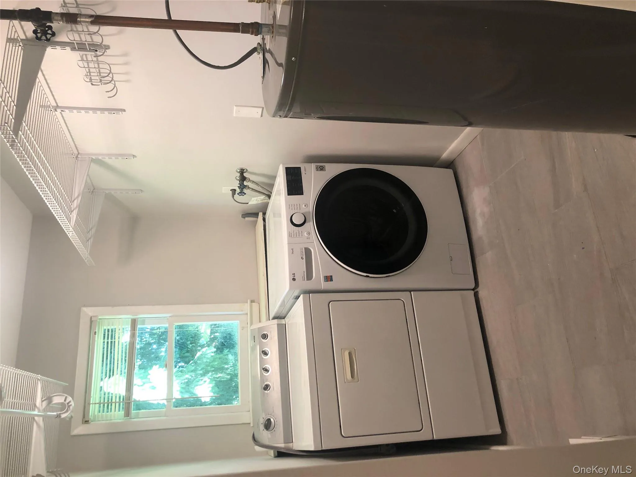 3213 Shelley Street, Yorktown, NY, 2 Bedrooms Bedrooms, 4 Rooms Rooms,1 BathroomBathrooms,Residential Lease,For Rent,Shelley,0,969069 3213 Shelley Street, Yorktown, NY, 2 Bedrooms Bedrooms, 4 Rooms Rooms,1 BathroomBathrooms,Residential Lease,For Rent,Shelley,0,969069