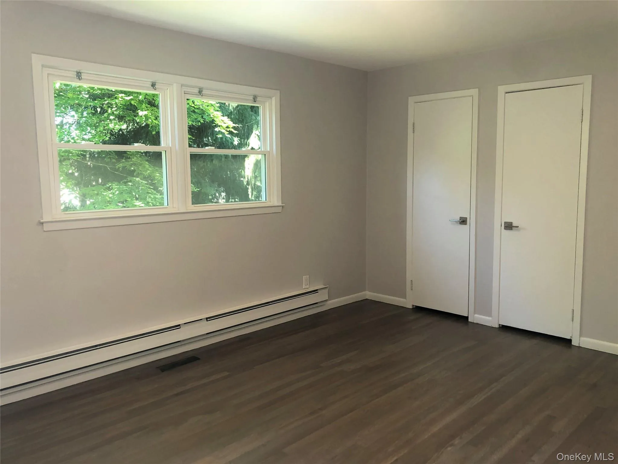 3213 Shelley Street, Yorktown, NY, 2 Bedrooms Bedrooms, 4 Rooms Rooms,1 BathroomBathrooms,Residential Lease,For Rent,Shelley,0,969069 3213 Shelley Street, Yorktown, NY, 2 Bedrooms Bedrooms, 4 Rooms Rooms,1 BathroomBathrooms,Residential Lease,For Rent,Shelley,0,969069