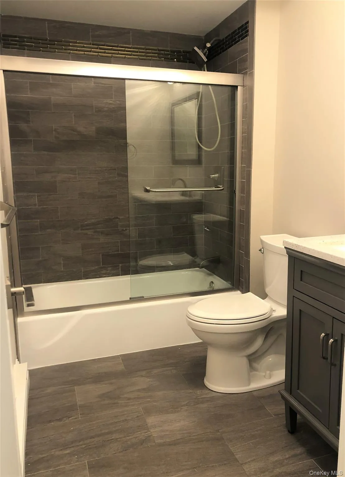 3213 Shelley Street, Yorktown, NY, 2 Bedrooms Bedrooms, 4 Rooms Rooms,1 BathroomBathrooms,Residential Lease,For Rent,Shelley,0,969069 3213 Shelley Street, Yorktown, NY, 2 Bedrooms Bedrooms, 4 Rooms Rooms,1 BathroomBathrooms,Residential Lease,For Rent,Shelley,0,969069