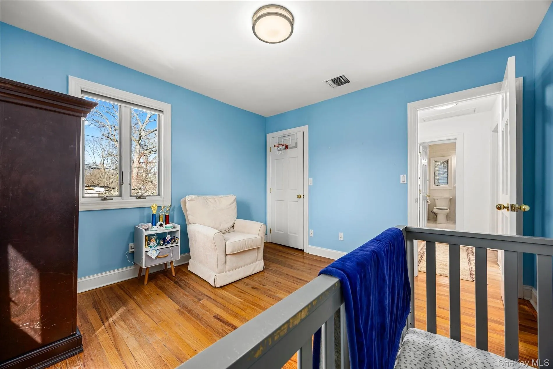 118 Baker Hill Road, North Hempstead, NY, 4 Bedrooms Bedrooms, 8 Rooms Rooms,2 BathroomsBathrooms,Residential,For Rent,Baker Hill,0,969072 118 Baker Hill Road, North Hempstead, NY, 4 Bedrooms Bedrooms, 8 Rooms Rooms,2 BathroomsBathrooms,Residential,For Rent,Baker Hill,0,969072