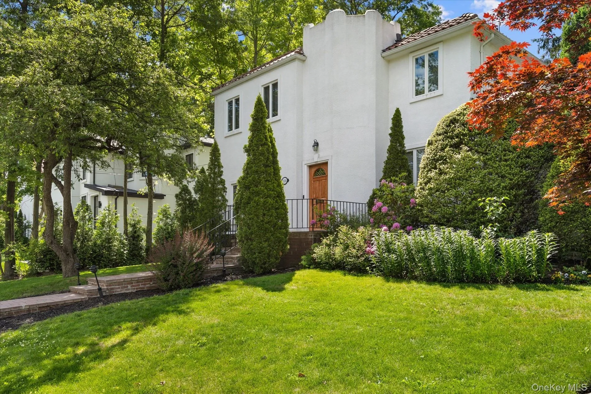 118 Baker Hill Road, North Hempstead, NY, 4 Bedrooms Bedrooms, 8 Rooms Rooms,2 BathroomsBathrooms,Residential,For Rent,Baker Hill,0,969072 118 Baker Hill Road, North Hempstead, NY, 4 Bedrooms Bedrooms, 8 Rooms Rooms,2 BathroomsBathrooms,Residential,For Rent,Baker Hill,0,969072
