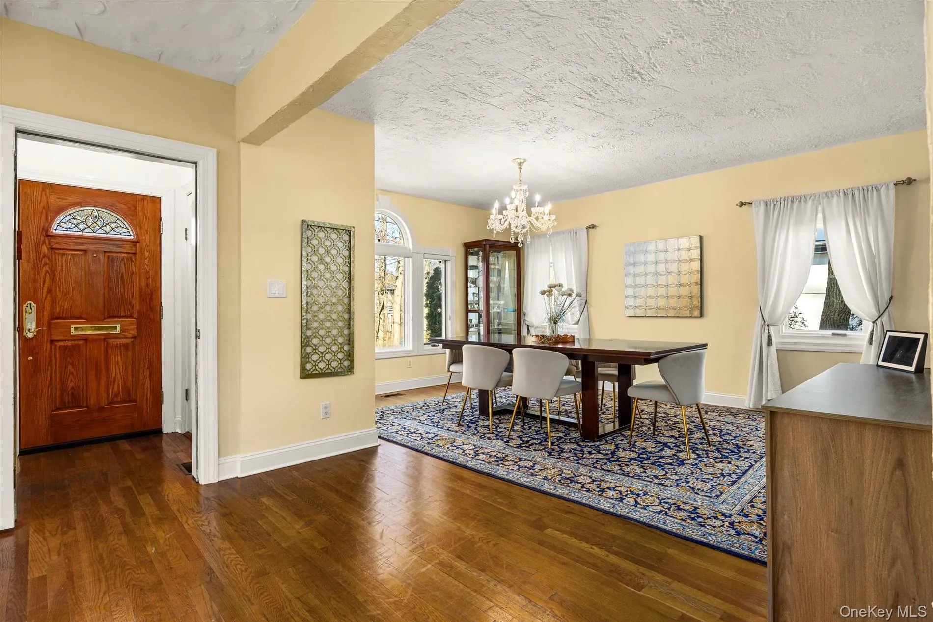 118 Baker Hill Road, North Hempstead, NY, 4 Bedrooms Bedrooms, 8 Rooms Rooms,2 BathroomsBathrooms,Residential,For Rent,Baker Hill,0,969072 118 Baker Hill Road, North Hempstead, NY, 4 Bedrooms Bedrooms, 8 Rooms Rooms,2 BathroomsBathrooms,Residential,For Rent,Baker Hill,0,969072