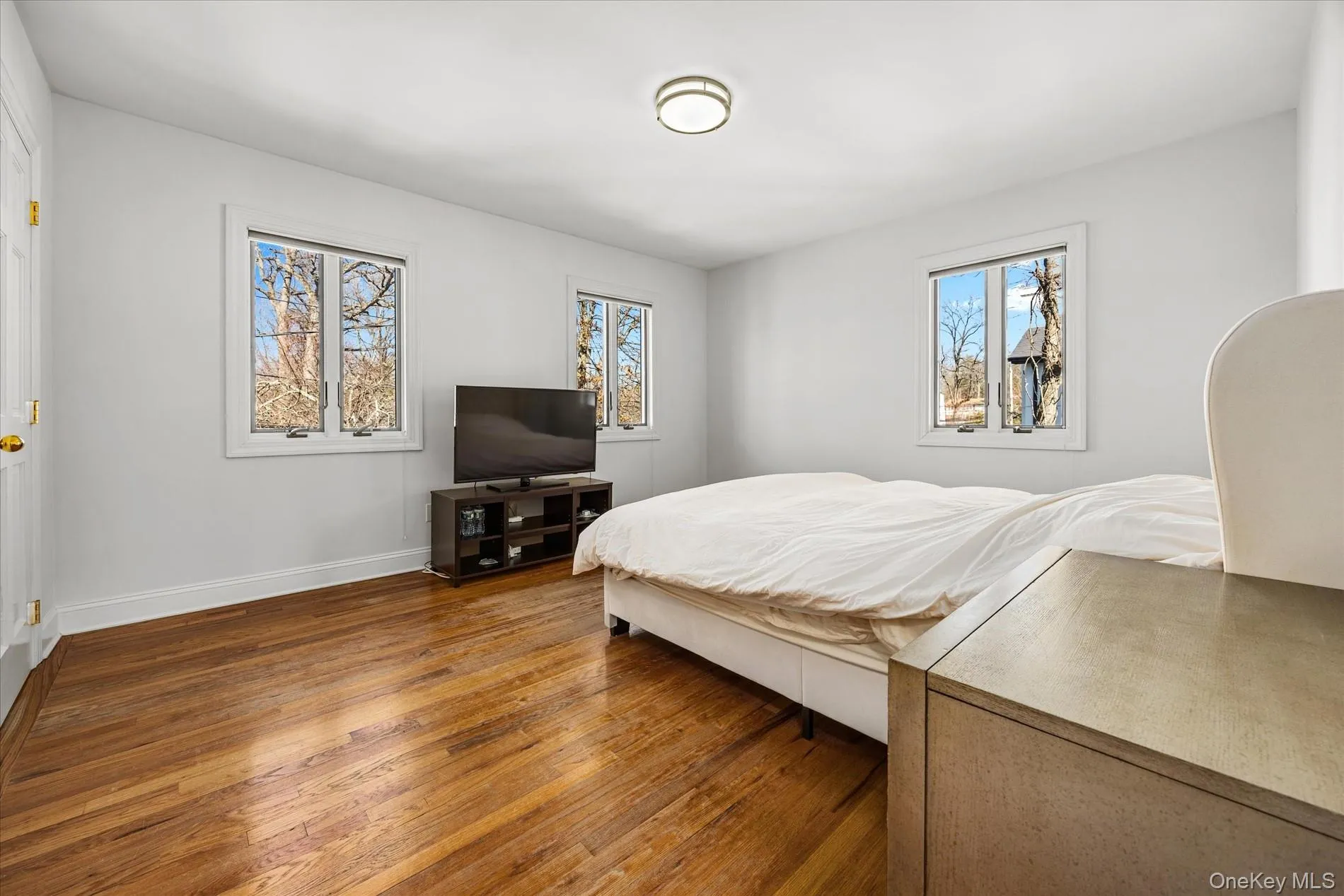 118 Baker Hill Road, North Hempstead, NY, 4 Bedrooms Bedrooms, 8 Rooms Rooms,2 BathroomsBathrooms,Residential,For Rent,Baker Hill,0,969072 118 Baker Hill Road, North Hempstead, NY, 4 Bedrooms Bedrooms, 8 Rooms Rooms,2 BathroomsBathrooms,Residential,For Rent,Baker Hill,0,969072