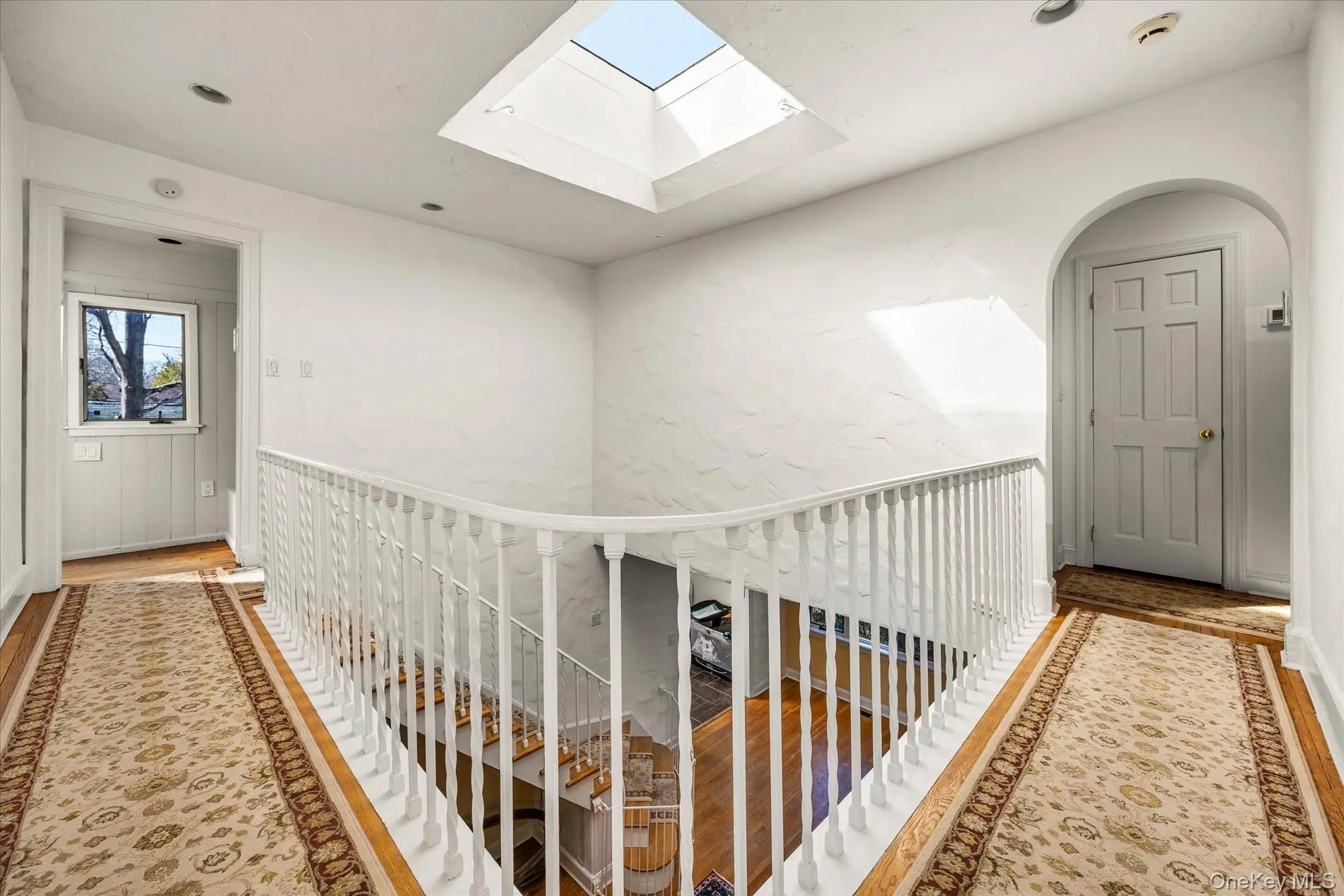 118 Baker Hill Road, North Hempstead, NY, 4 Bedrooms Bedrooms, 8 Rooms Rooms,2 BathroomsBathrooms,Residential,For Rent,Baker Hill,0,969072 118 Baker Hill Road, North Hempstead, NY, 4 Bedrooms Bedrooms, 8 Rooms Rooms,2 BathroomsBathrooms,Residential,For Rent,Baker Hill,0,969072