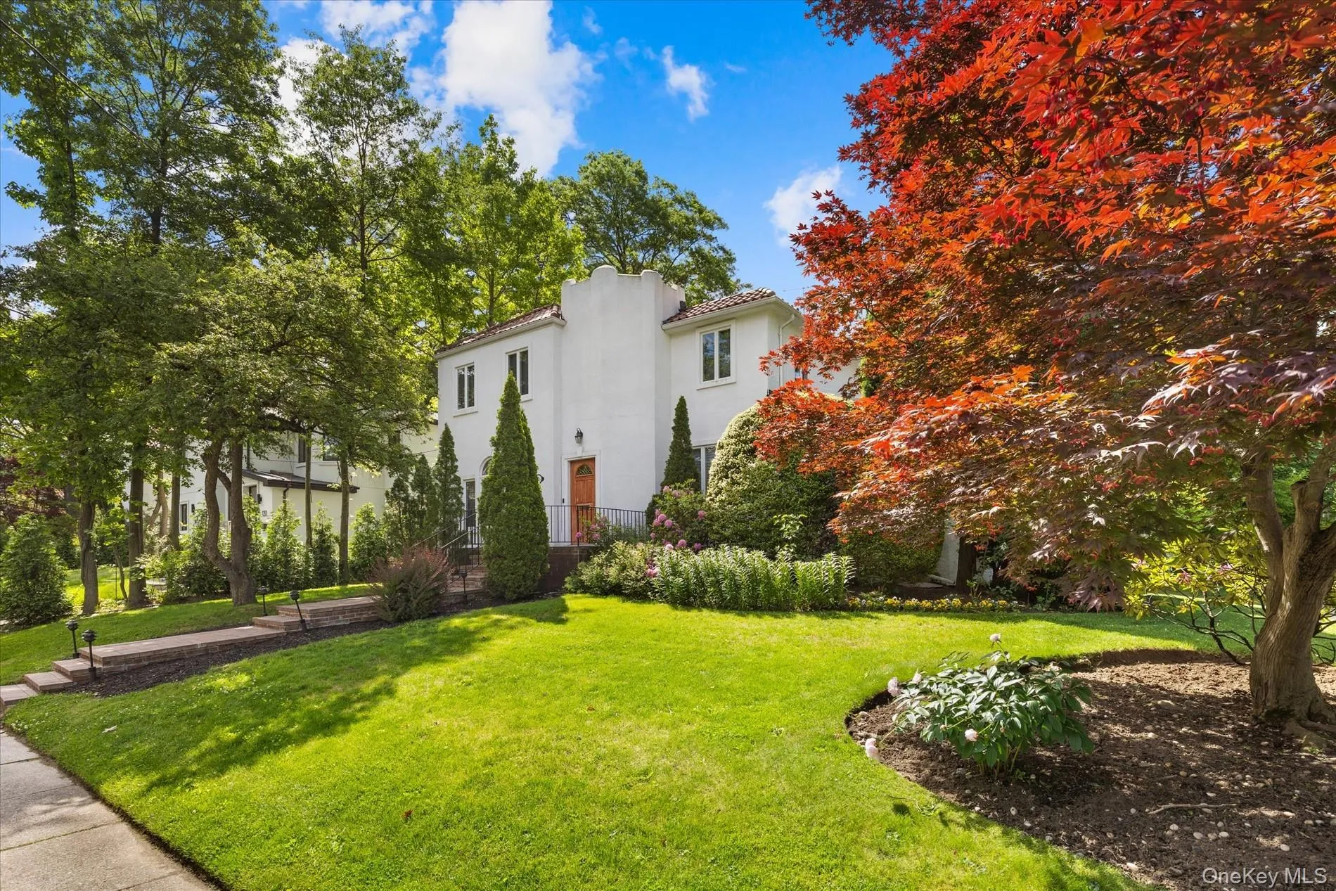 118 Baker Hill Road, North Hempstead, NY, 4 Bedrooms Bedrooms, 8 Rooms Rooms,2 BathroomsBathrooms,Residential,For Rent,Baker Hill,0,969072 118 Baker Hill Road, North Hempstead, NY, 4 Bedrooms Bedrooms, 8 Rooms Rooms,2 BathroomsBathrooms,Residential,For Rent,Baker Hill,0,969072