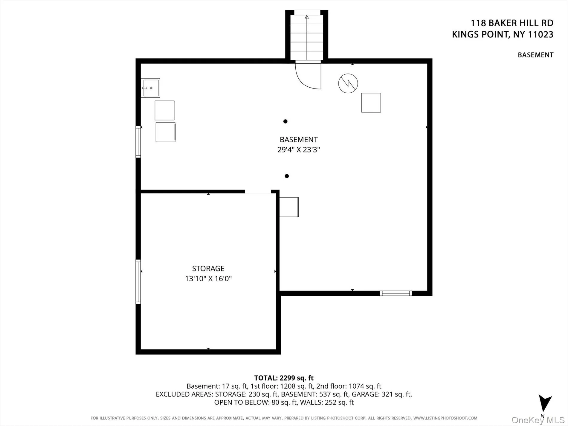 118 Baker Hill Road, North Hempstead, NY, 4 Bedrooms Bedrooms, 8 Rooms Rooms,2 BathroomsBathrooms,Residential,For Rent,Baker Hill,0,969072 118 Baker Hill Road, North Hempstead, NY, 4 Bedrooms Bedrooms, 8 Rooms Rooms,2 BathroomsBathrooms,Residential,For Rent,Baker Hill,0,969072