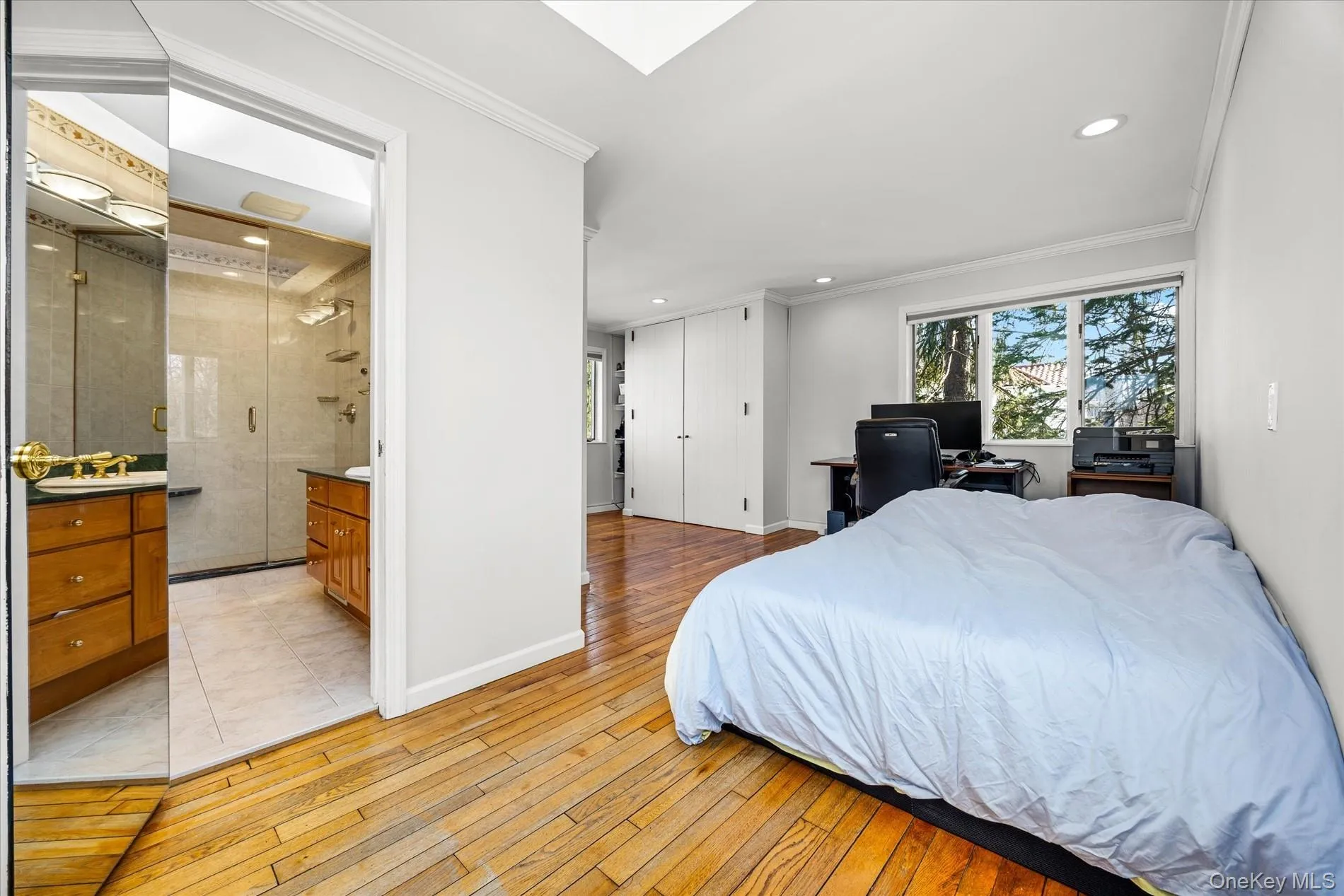 118 Baker Hill Road, North Hempstead, NY, 4 Bedrooms Bedrooms, 8 Rooms Rooms,2 BathroomsBathrooms,Residential,For Rent,Baker Hill,0,969072 118 Baker Hill Road, North Hempstead, NY, 4 Bedrooms Bedrooms, 8 Rooms Rooms,2 BathroomsBathrooms,Residential,For Rent,Baker Hill,0,969072