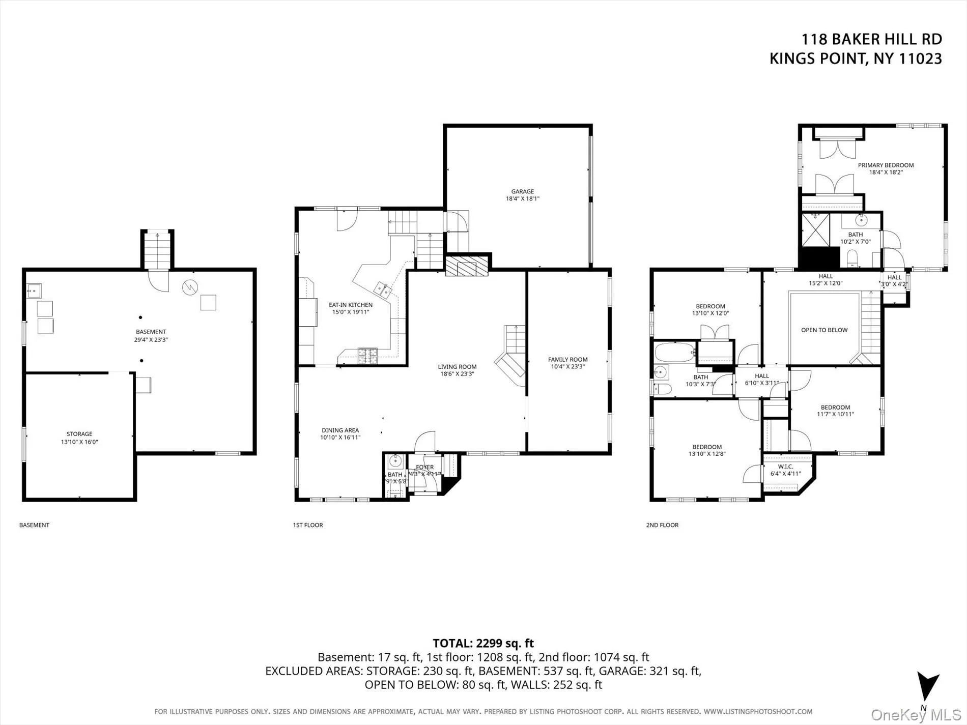118 Baker Hill Road, North Hempstead, NY, 4 Bedrooms Bedrooms, 8 Rooms Rooms,2 BathroomsBathrooms,Residential,For Rent,Baker Hill,0,969072 118 Baker Hill Road, North Hempstead, NY, 4 Bedrooms Bedrooms, 8 Rooms Rooms,2 BathroomsBathrooms,Residential,For Rent,Baker Hill,0,969072