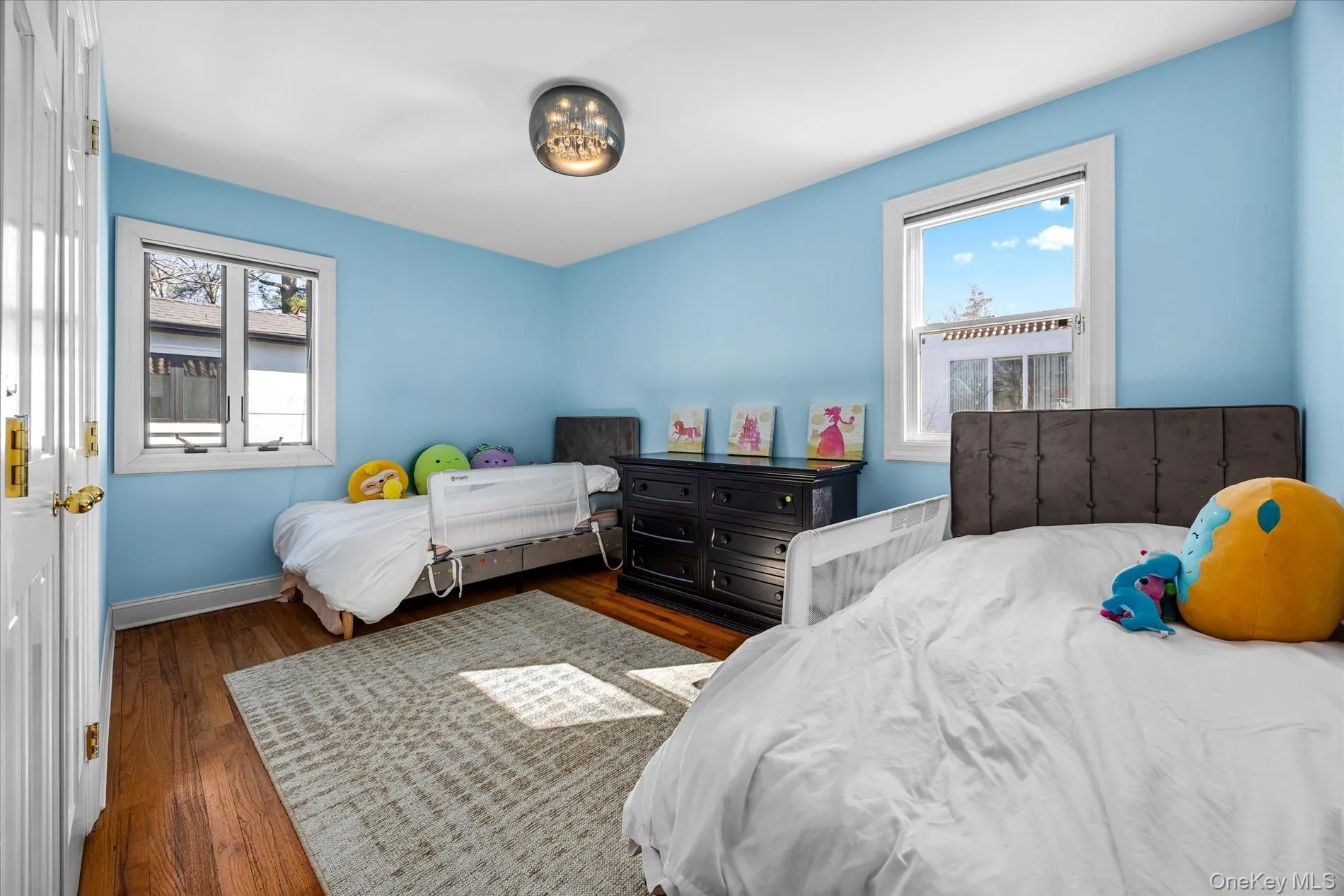 118 Baker Hill Road, North Hempstead, NY, 4 Bedrooms Bedrooms, 8 Rooms Rooms,2 BathroomsBathrooms,Residential,For Rent,Baker Hill,0,969072 118 Baker Hill Road, North Hempstead, NY, 4 Bedrooms Bedrooms, 8 Rooms Rooms,2 BathroomsBathrooms,Residential,For Rent,Baker Hill,0,969072