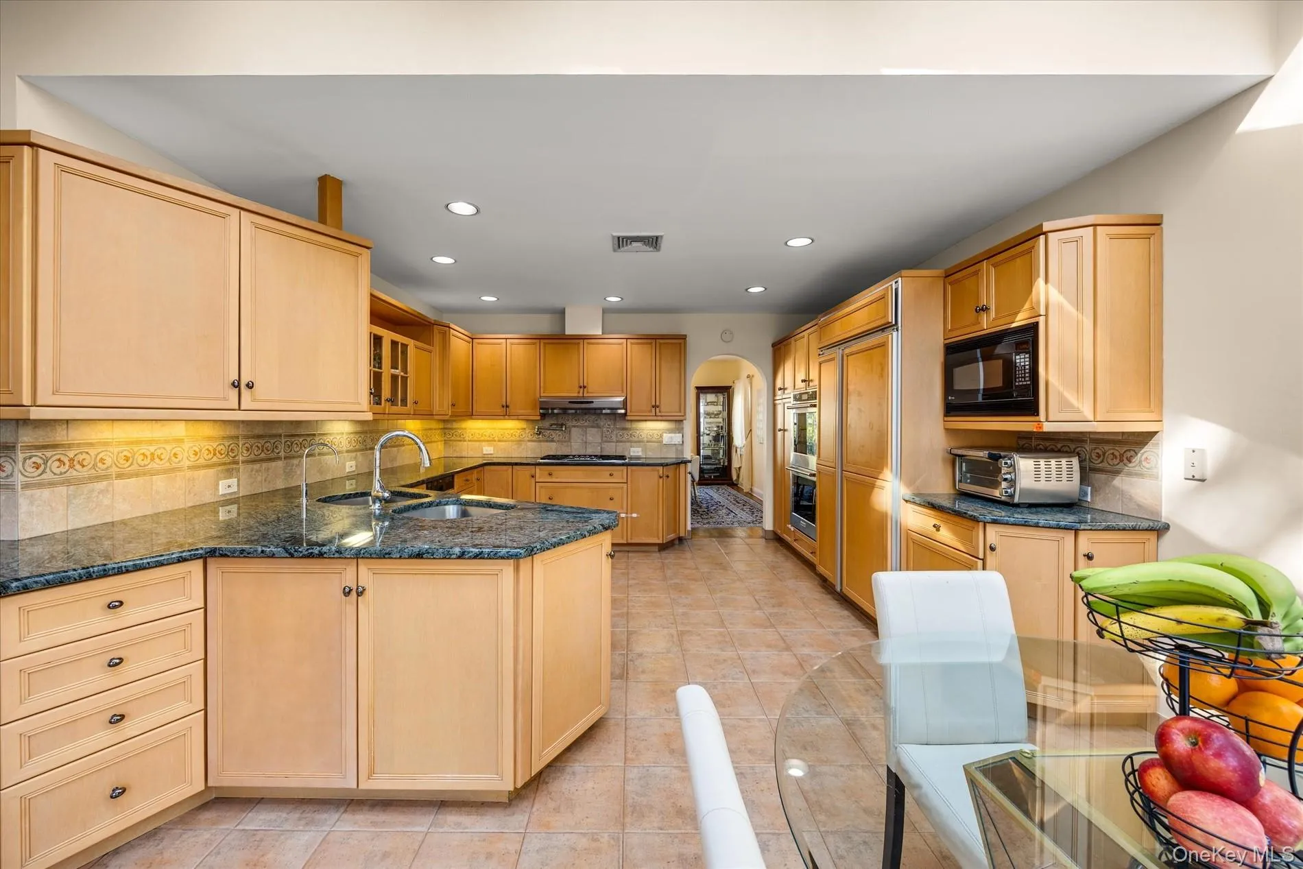 118 Baker Hill Road, North Hempstead, NY, 4 Bedrooms Bedrooms, 8 Rooms Rooms,2 BathroomsBathrooms,Residential,For Rent,Baker Hill,0,969072 118 Baker Hill Road, North Hempstead, NY, 4 Bedrooms Bedrooms, 8 Rooms Rooms,2 BathroomsBathrooms,Residential,For Rent,Baker Hill,0,969072