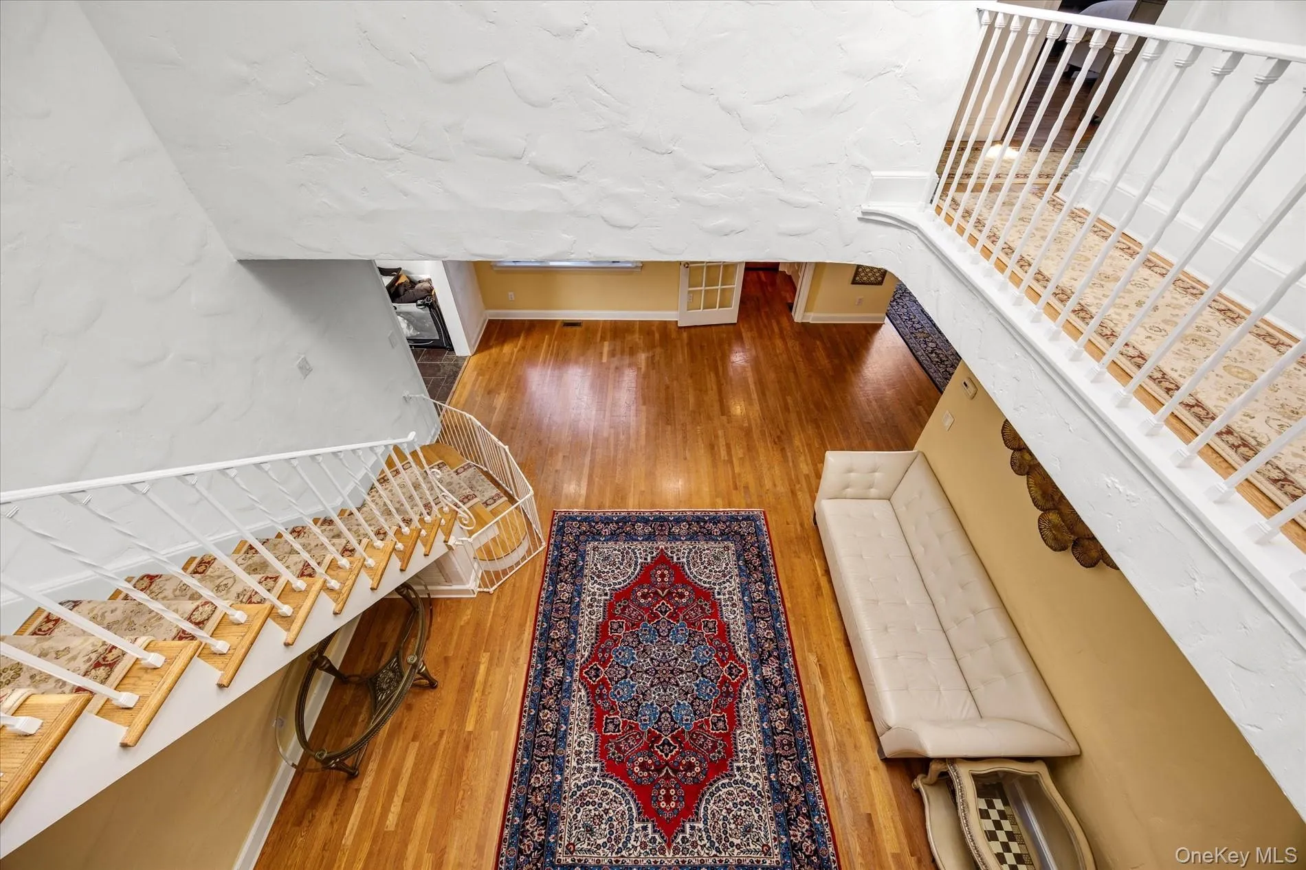 118 Baker Hill Road, North Hempstead, NY, 4 Bedrooms Bedrooms, 8 Rooms Rooms,2 BathroomsBathrooms,Residential,For Rent,Baker Hill,0,969072 118 Baker Hill Road, North Hempstead, NY, 4 Bedrooms Bedrooms, 8 Rooms Rooms,2 BathroomsBathrooms,Residential,For Rent,Baker Hill,0,969072