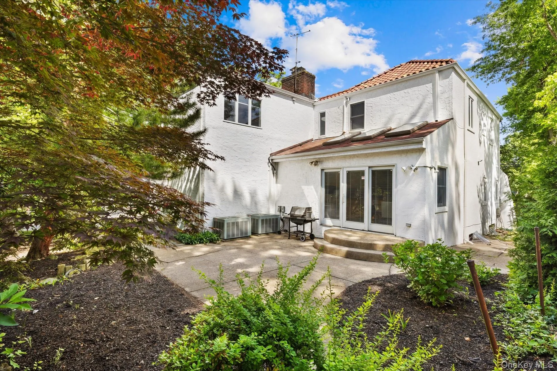 118 Baker Hill Road, North Hempstead, NY, 4 Bedrooms Bedrooms, 8 Rooms Rooms,2 BathroomsBathrooms,Residential,For Rent,Baker Hill,0,969072 118 Baker Hill Road, North Hempstead, NY, 4 Bedrooms Bedrooms, 8 Rooms Rooms,2 BathroomsBathrooms,Residential,For Rent,Baker Hill,0,969072