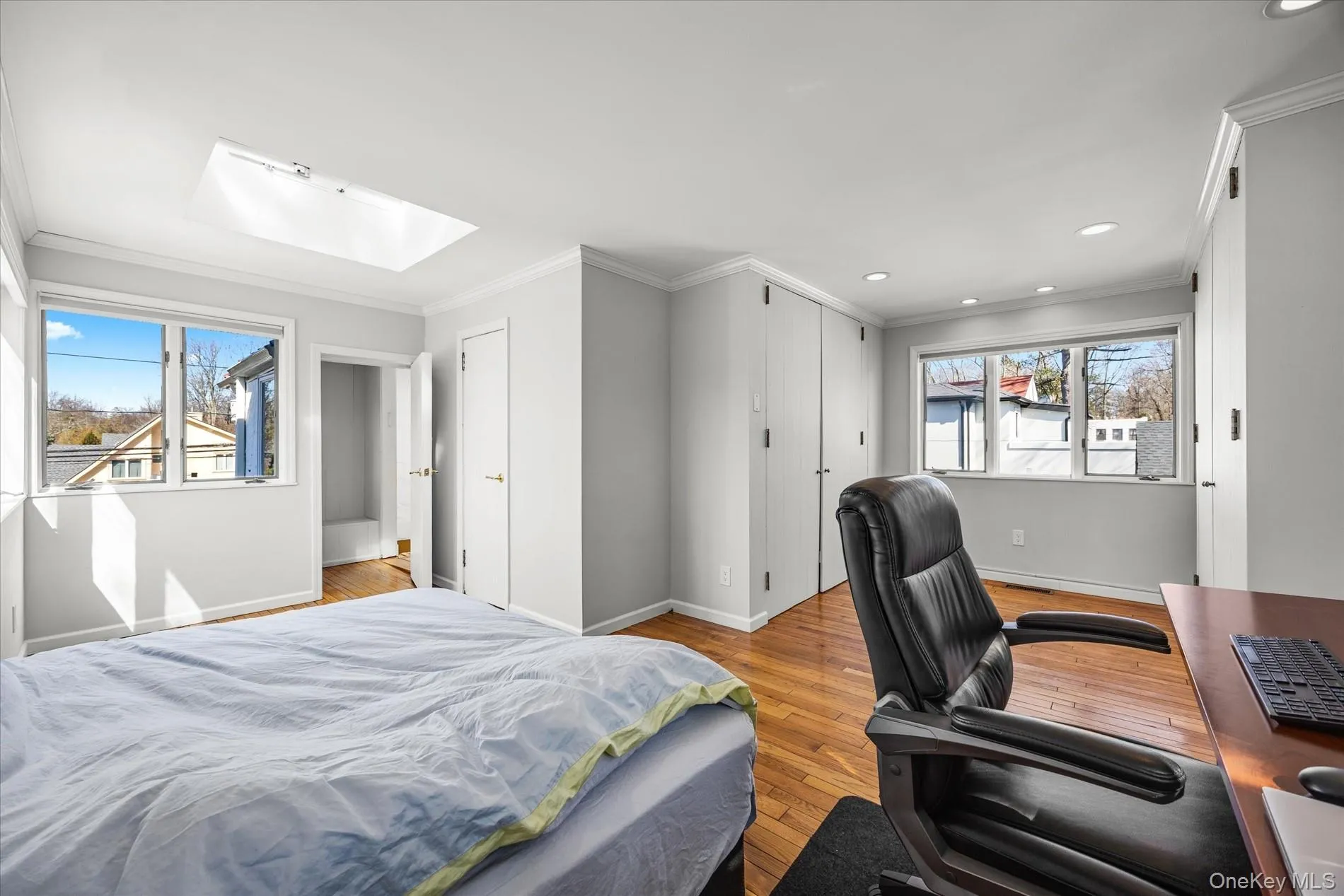 118 Baker Hill Road, North Hempstead, NY, 4 Bedrooms Bedrooms, 8 Rooms Rooms,2 BathroomsBathrooms,Residential,For Rent,Baker Hill,0,969072 118 Baker Hill Road, North Hempstead, NY, 4 Bedrooms Bedrooms, 8 Rooms Rooms,2 BathroomsBathrooms,Residential,For Rent,Baker Hill,0,969072