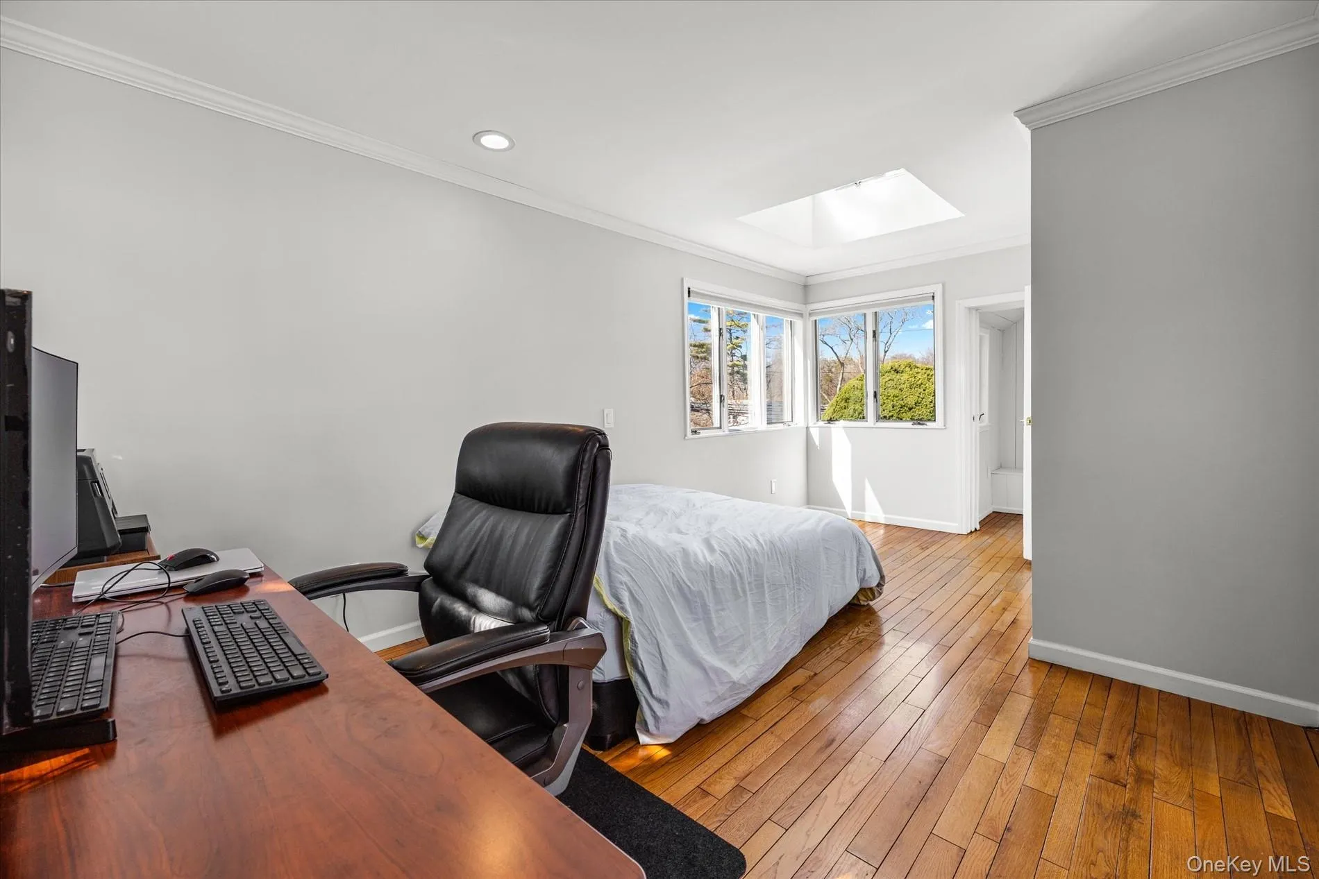 118 Baker Hill Road, North Hempstead, NY, 4 Bedrooms Bedrooms, 8 Rooms Rooms,2 BathroomsBathrooms,Residential,For Rent,Baker Hill,0,969072 118 Baker Hill Road, North Hempstead, NY, 4 Bedrooms Bedrooms, 8 Rooms Rooms,2 BathroomsBathrooms,Residential,For Rent,Baker Hill,0,969072