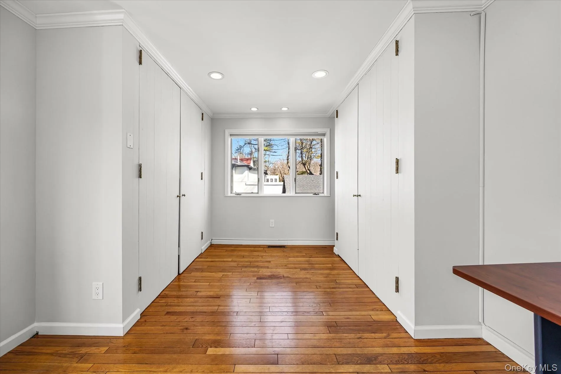 118 Baker Hill Road, North Hempstead, NY, 4 Bedrooms Bedrooms, 8 Rooms Rooms,2 BathroomsBathrooms,Residential,For Rent,Baker Hill,0,969072 118 Baker Hill Road, North Hempstead, NY, 4 Bedrooms Bedrooms, 8 Rooms Rooms,2 BathroomsBathrooms,Residential,For Rent,Baker Hill,0,969072