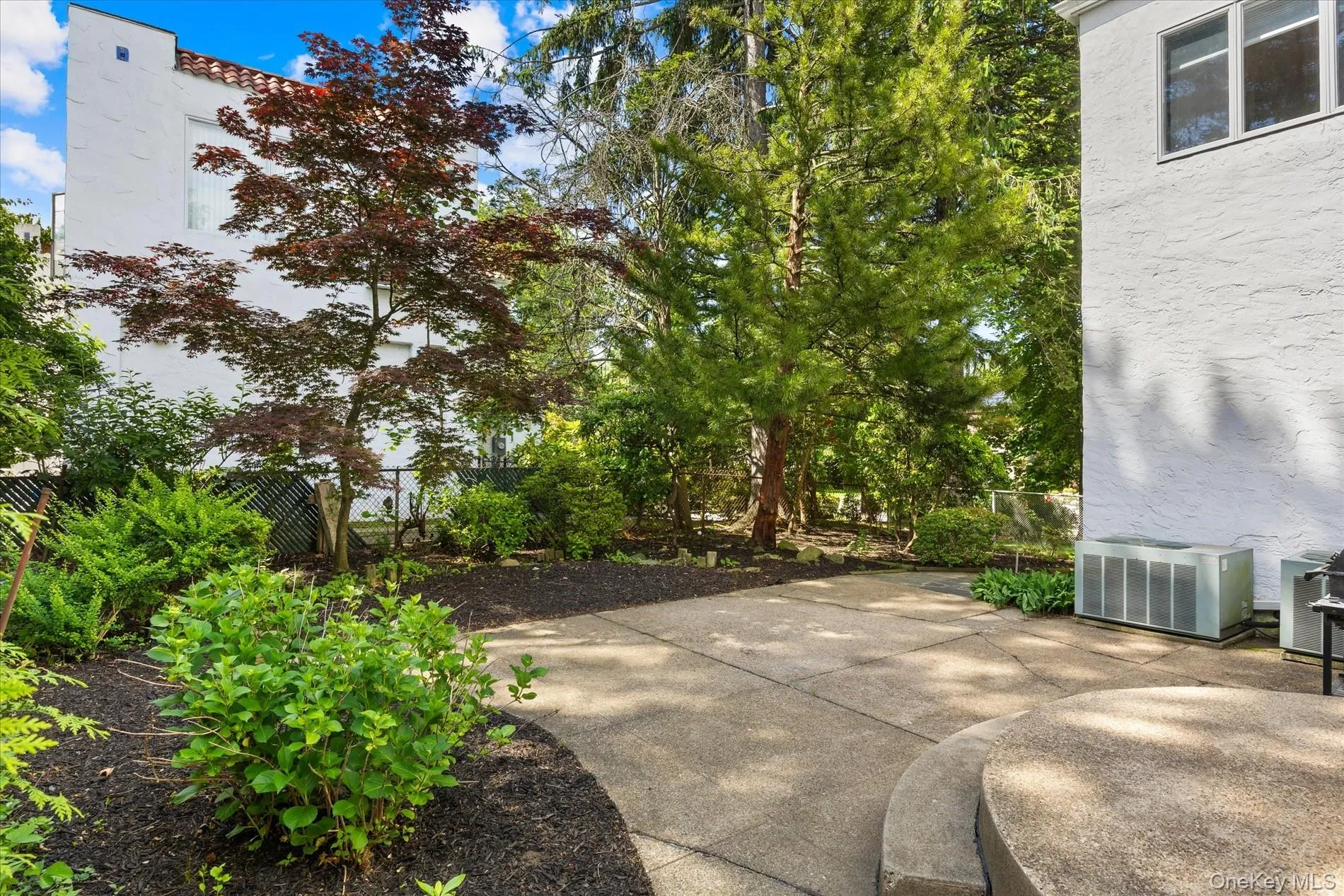 118 Baker Hill Road, North Hempstead, NY, 4 Bedrooms Bedrooms, 8 Rooms Rooms,2 BathroomsBathrooms,Residential,For Rent,Baker Hill,0,969072 118 Baker Hill Road, North Hempstead, NY, 4 Bedrooms Bedrooms, 8 Rooms Rooms,2 BathroomsBathrooms,Residential,For Rent,Baker Hill,0,969072